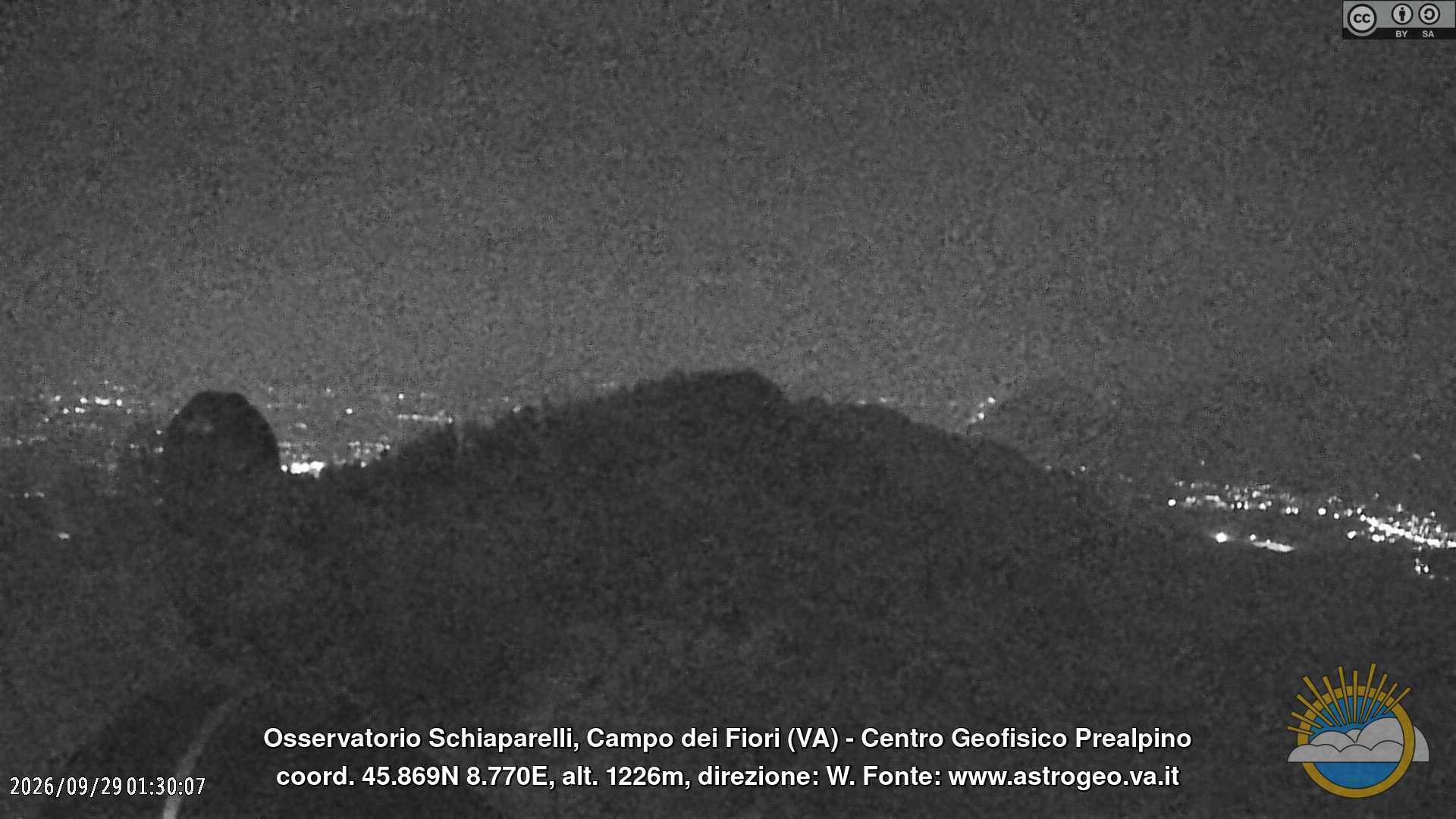Slideshow Image 2