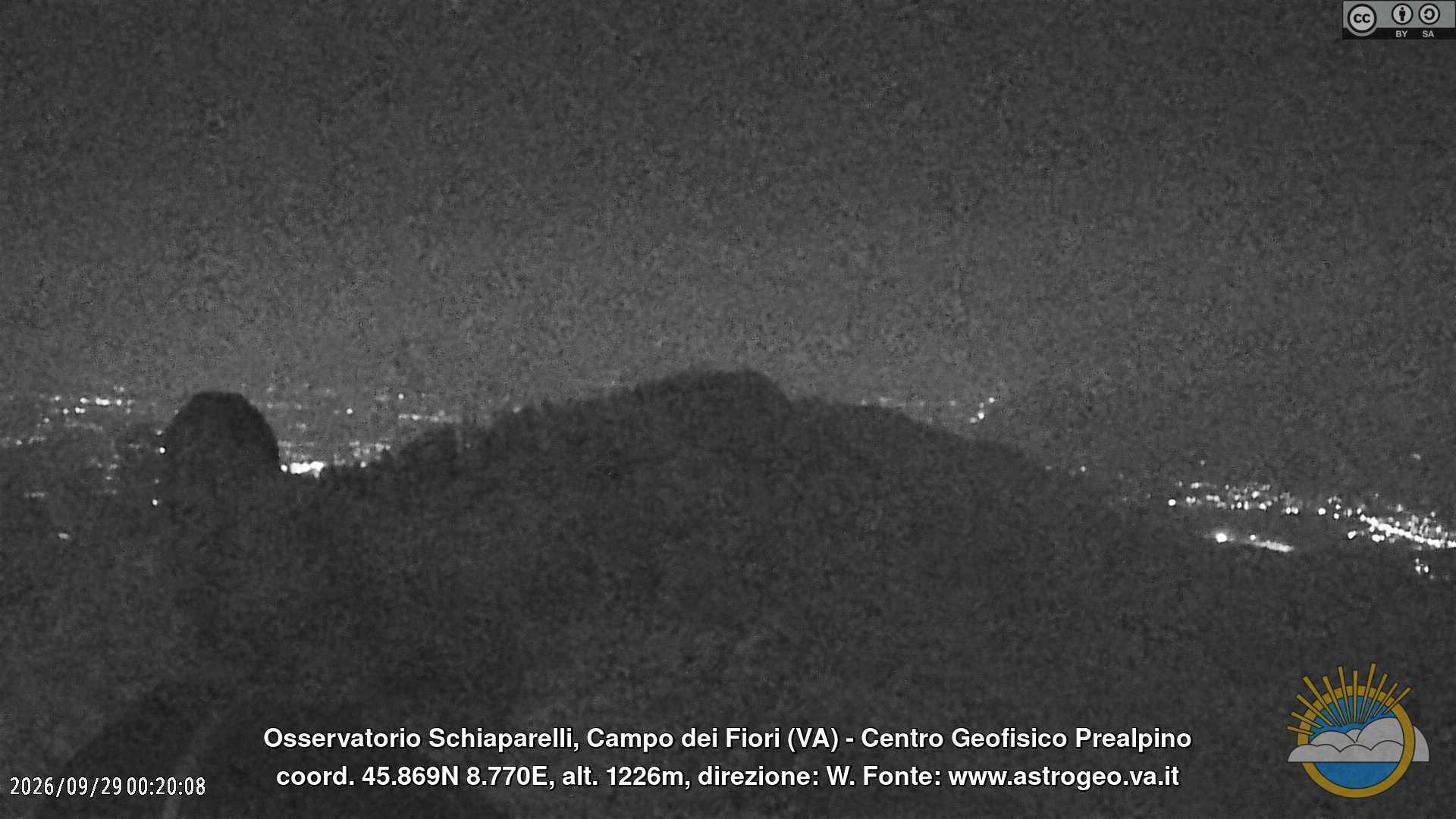 Slideshow Image 2