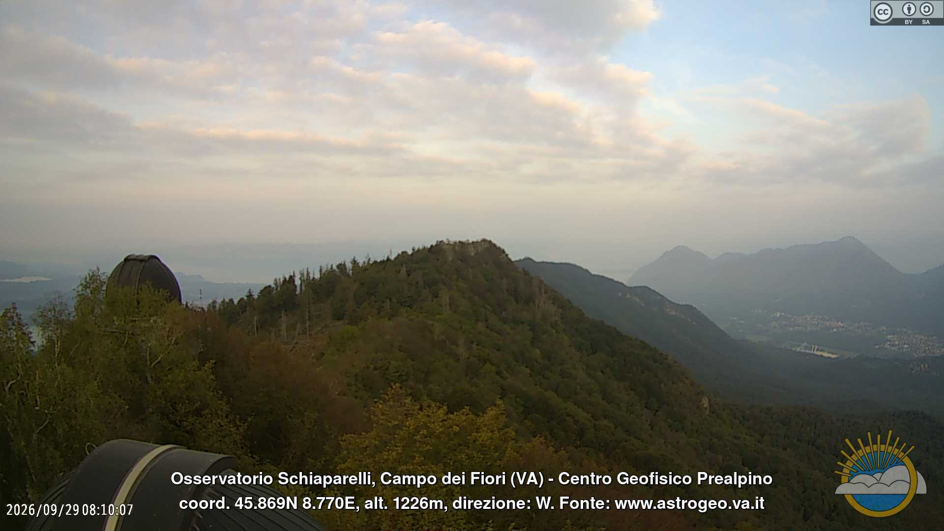 Slideshow Image 2