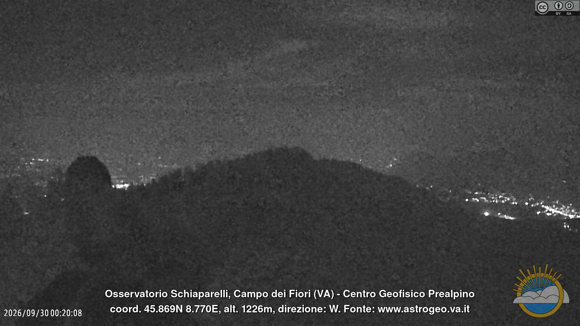 Slideshow Image 2