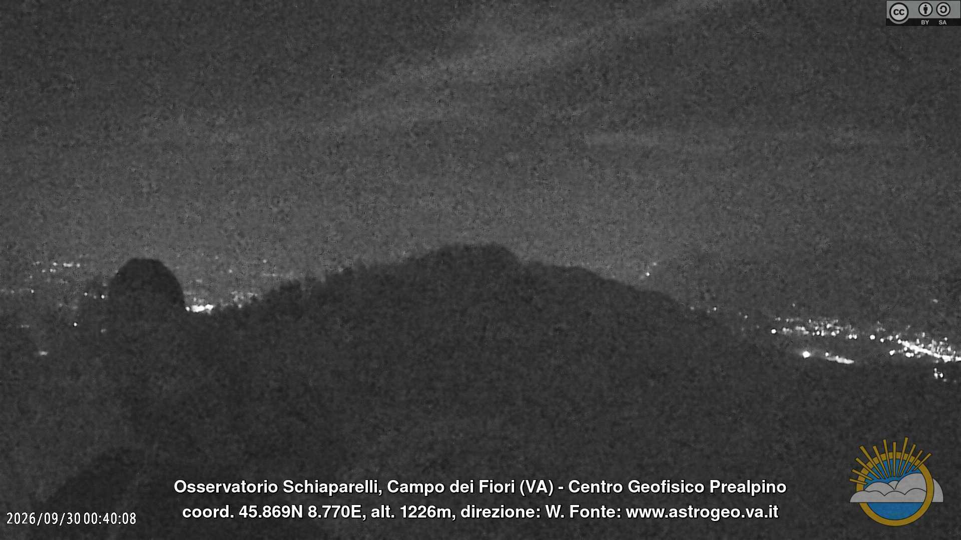 Slideshow Image 2