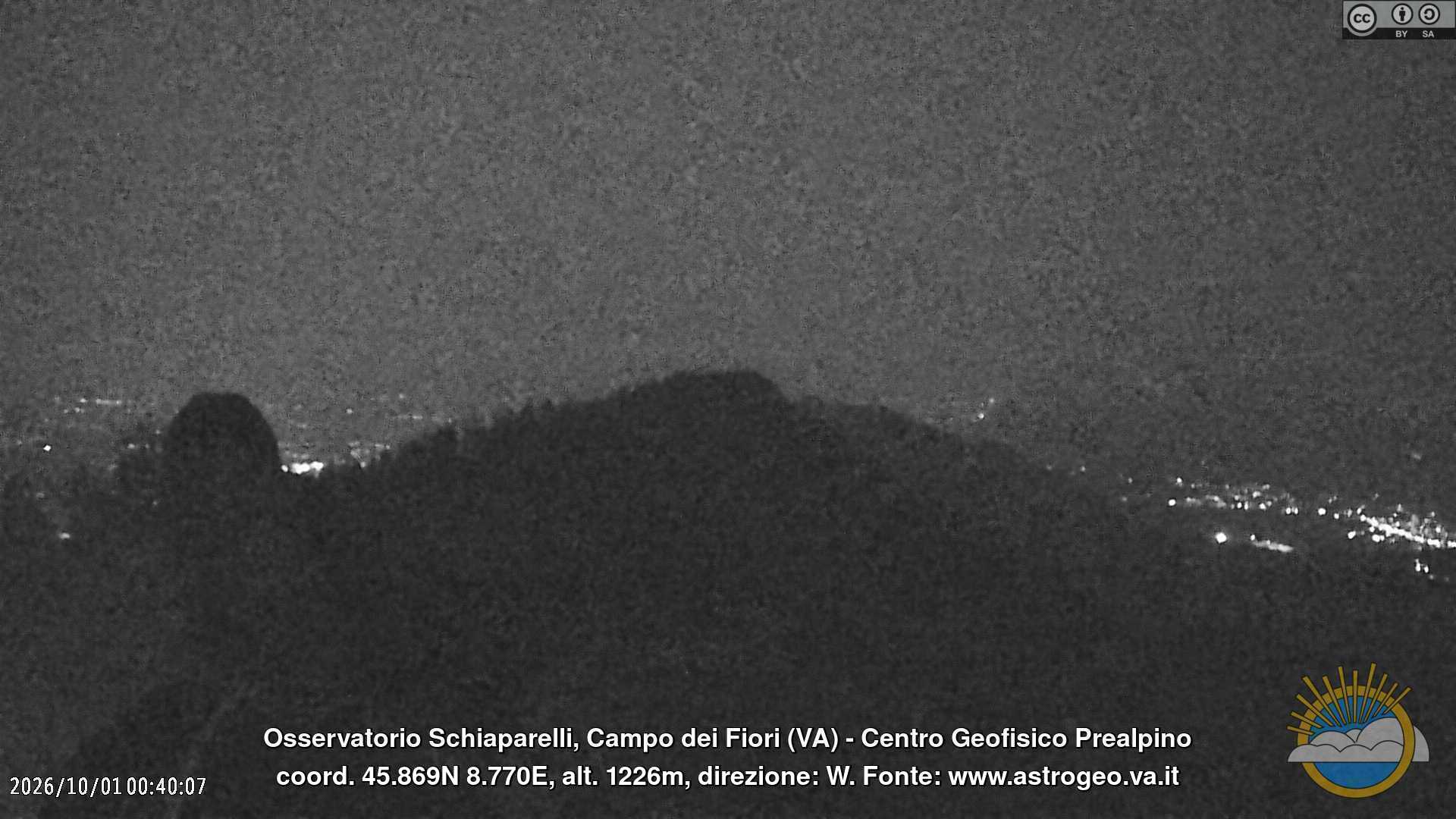 Slideshow Image 2