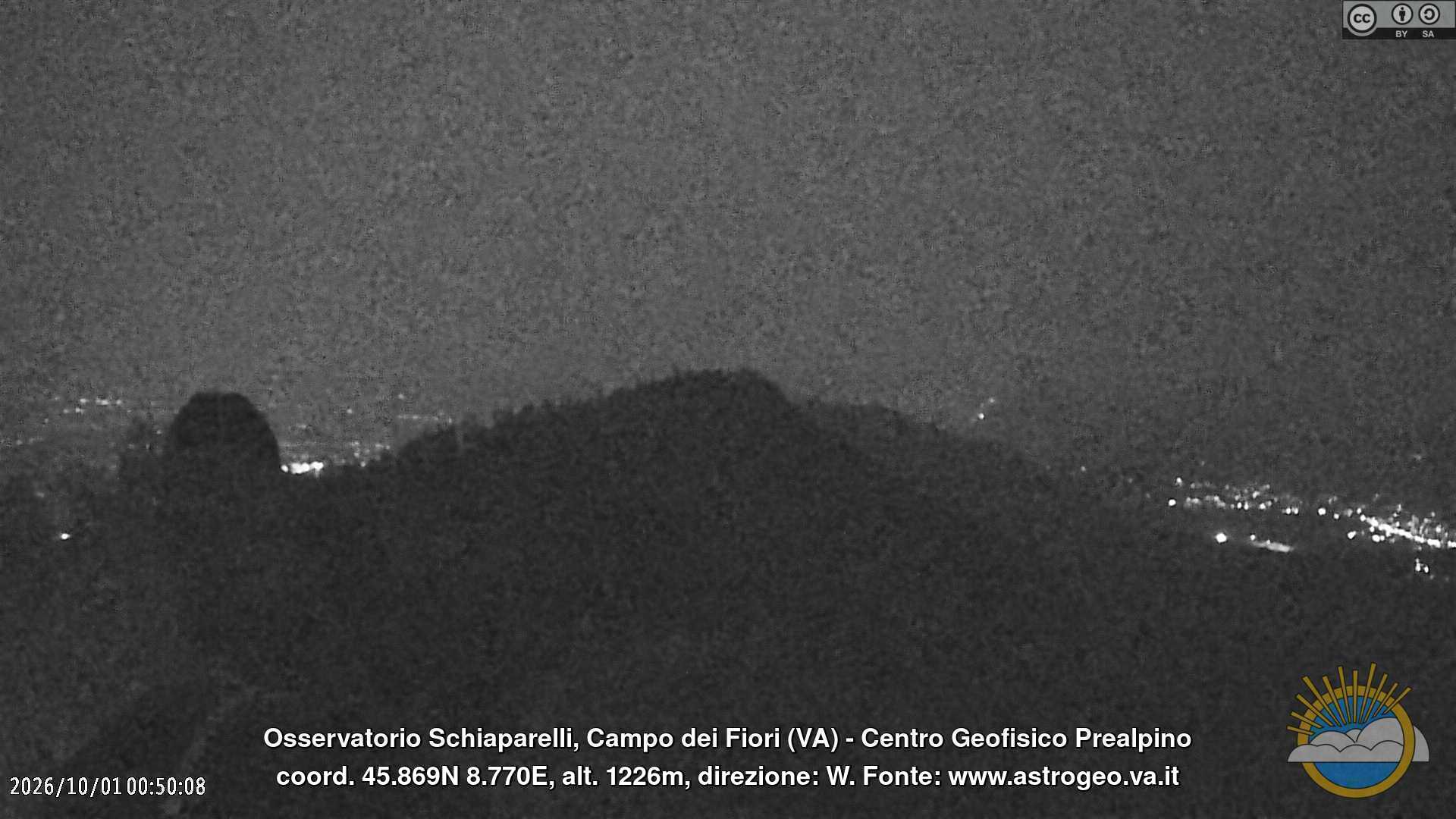 Slideshow Image 2