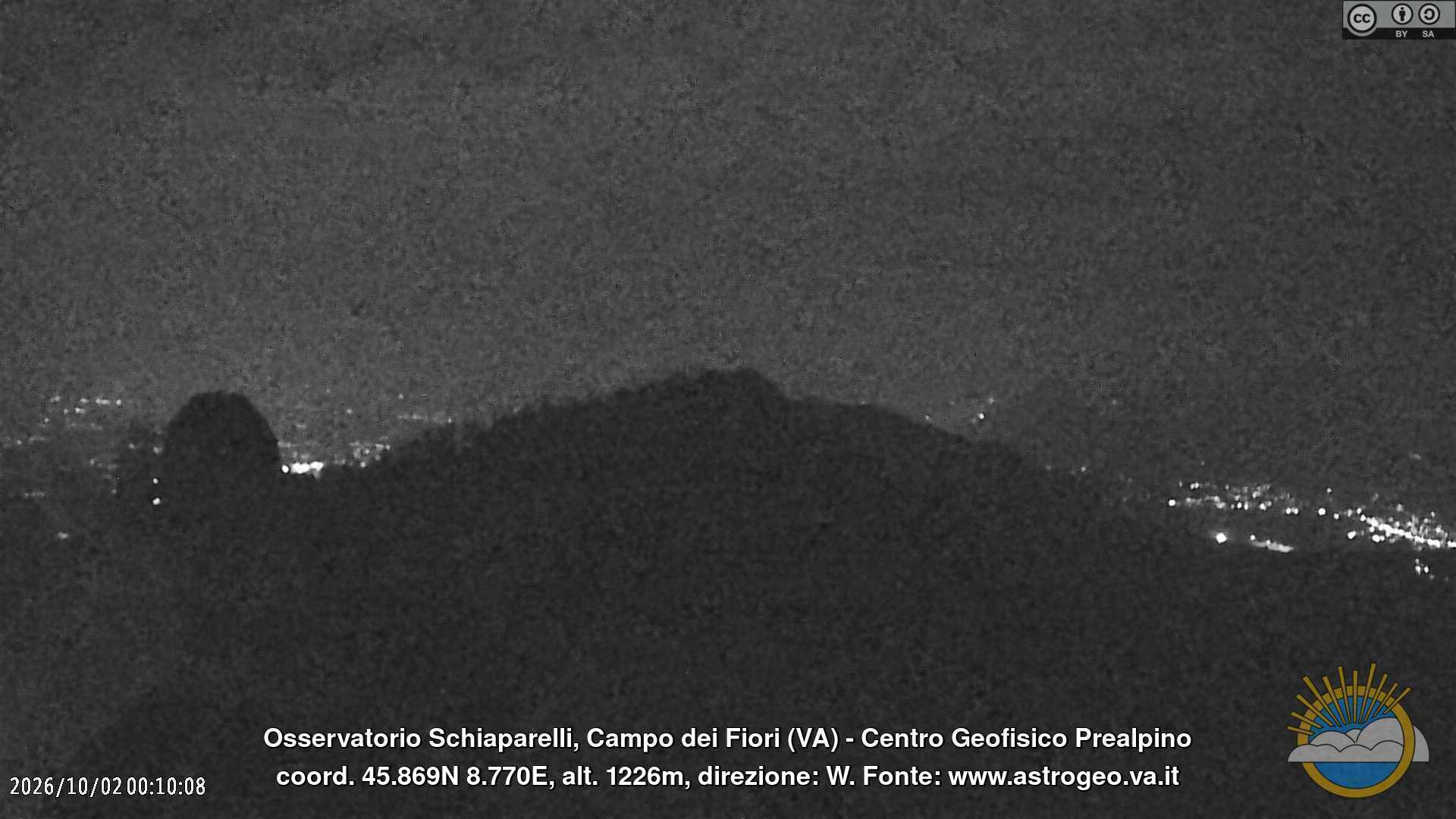 Slideshow Image 2