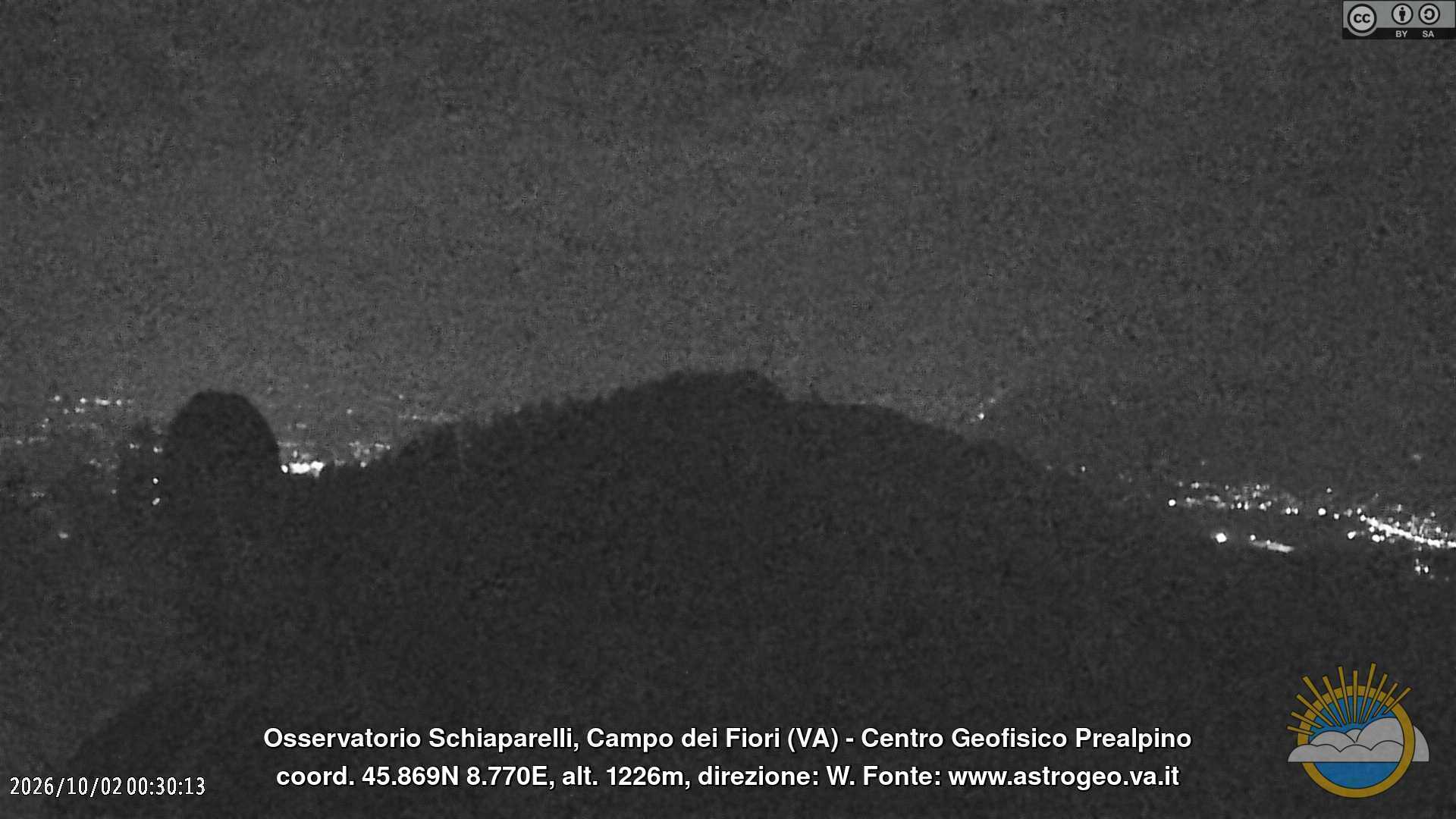 Slideshow Image 2