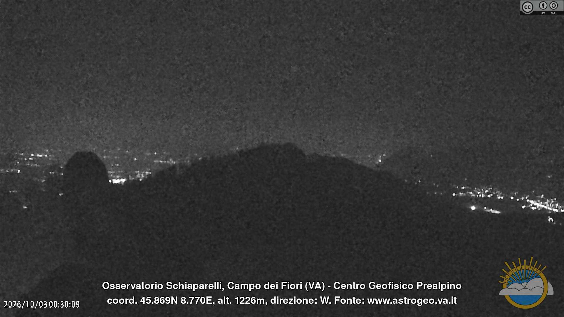 Slideshow Image 2