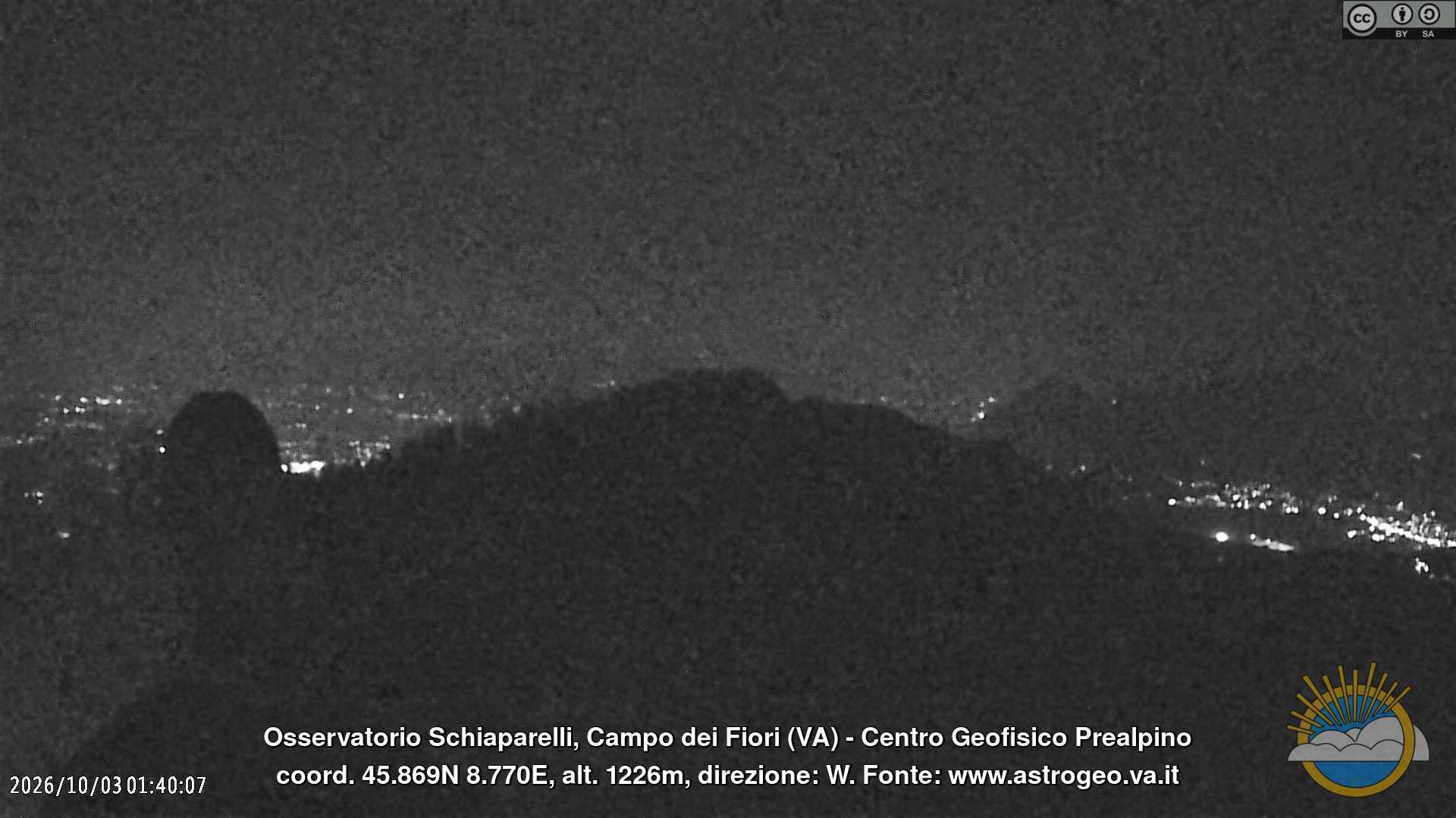 Slideshow Image 2