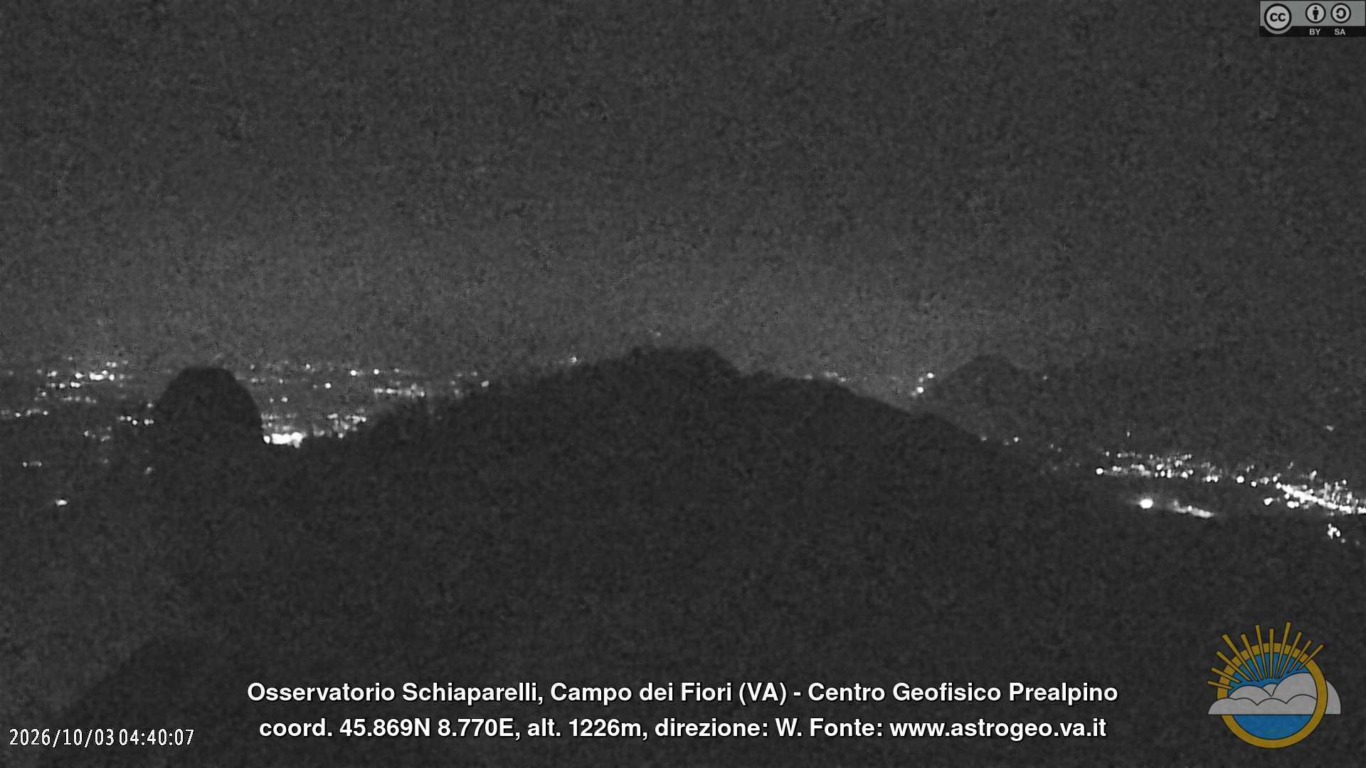 Slideshow Image 2