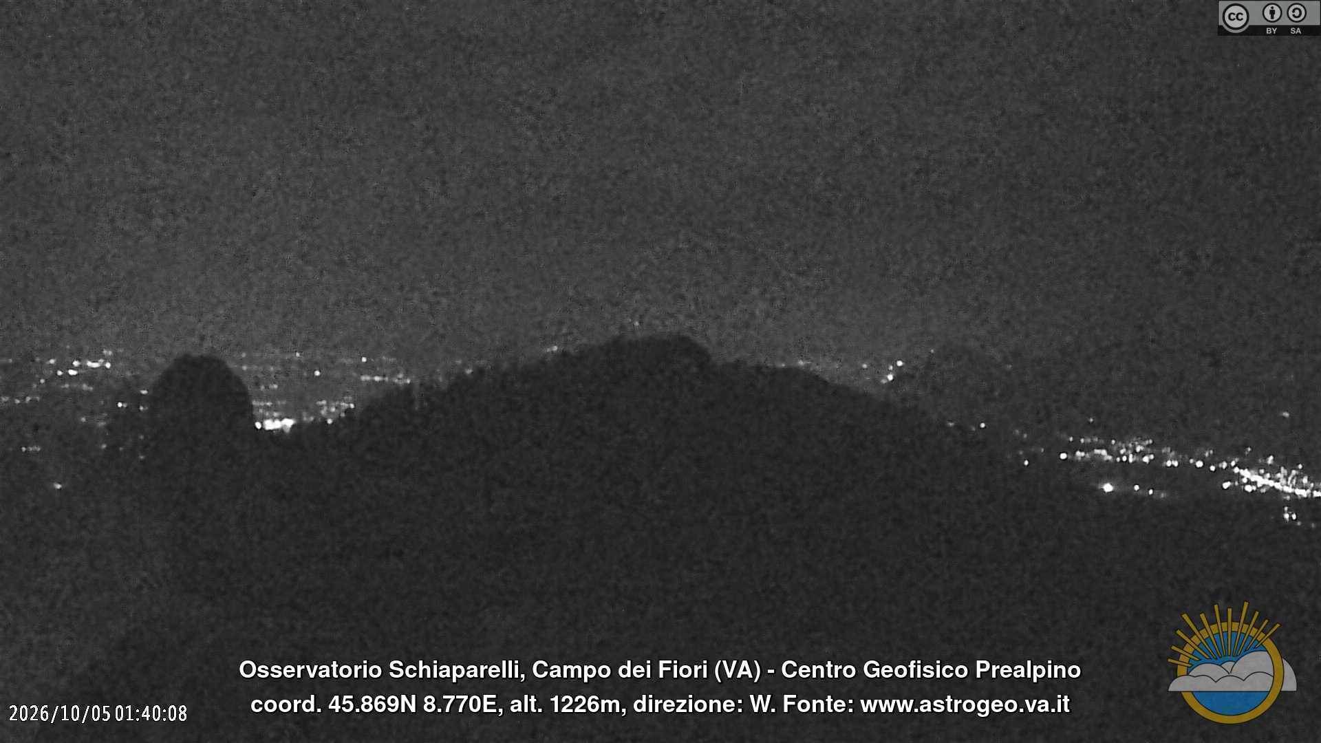 Slideshow Image 2