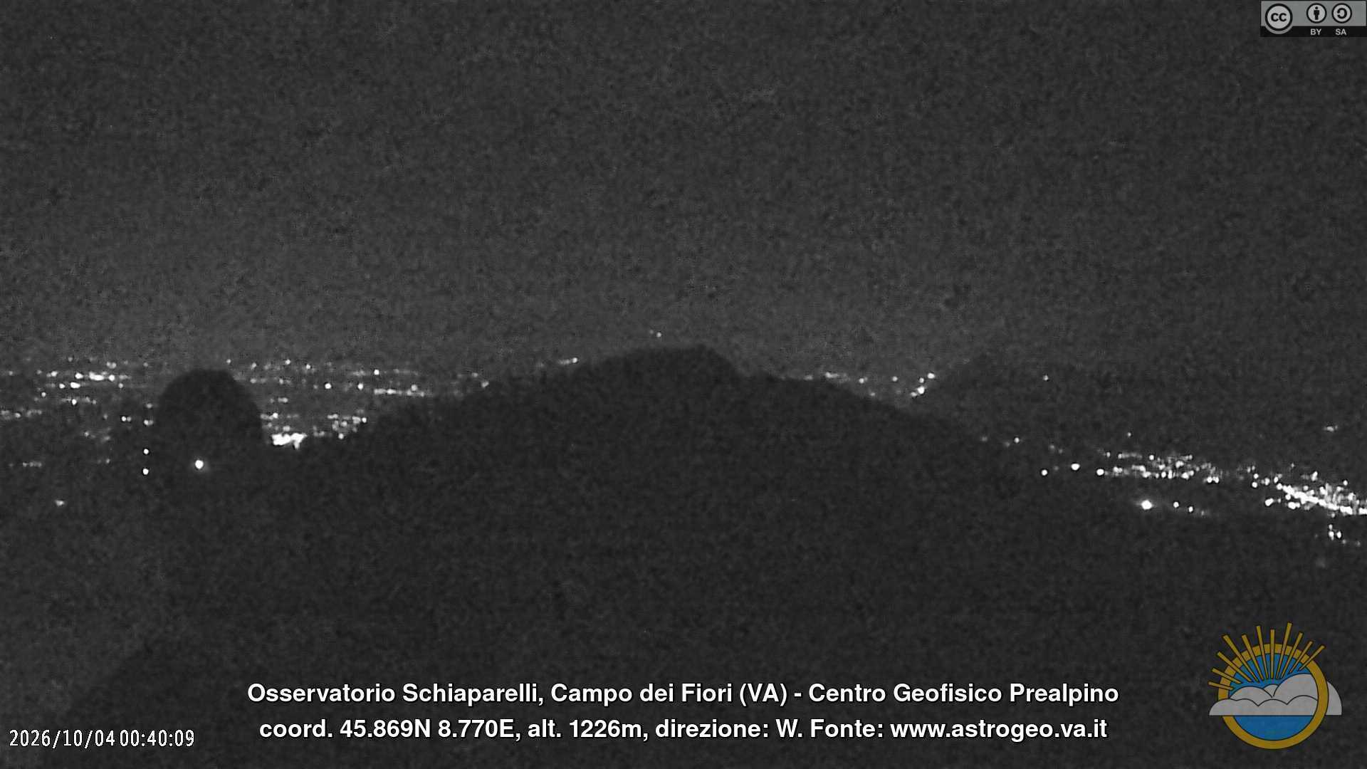 Slideshow Image 2