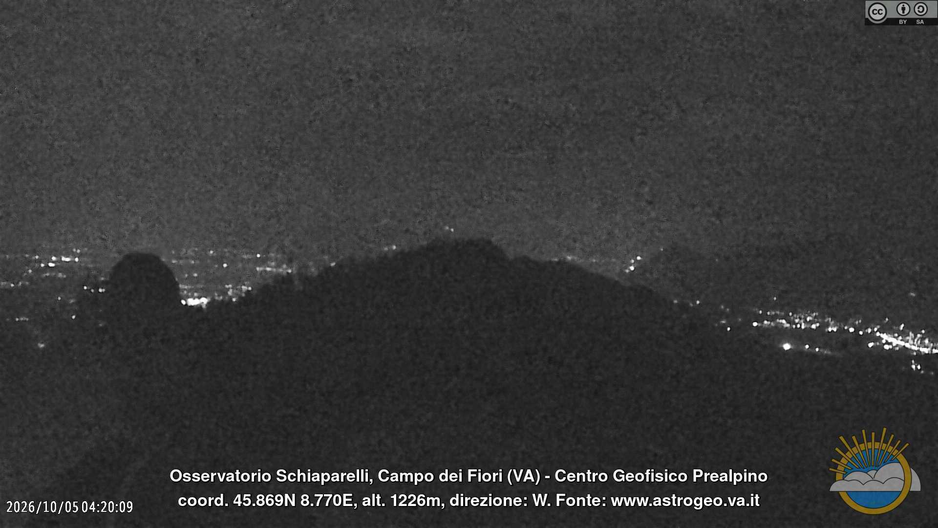 Slideshow Image 2