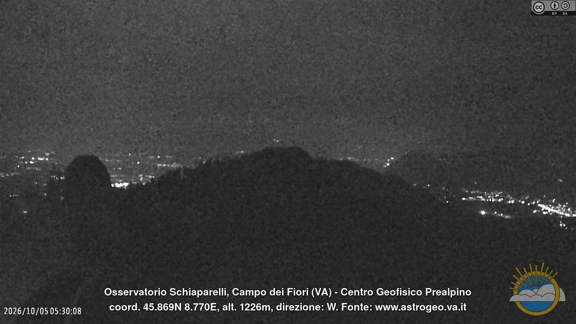 Slideshow Image 2