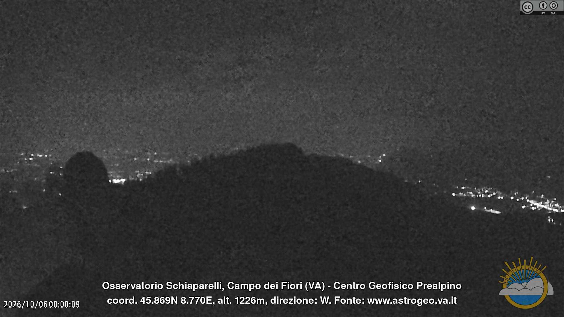 Slideshow Image 2
