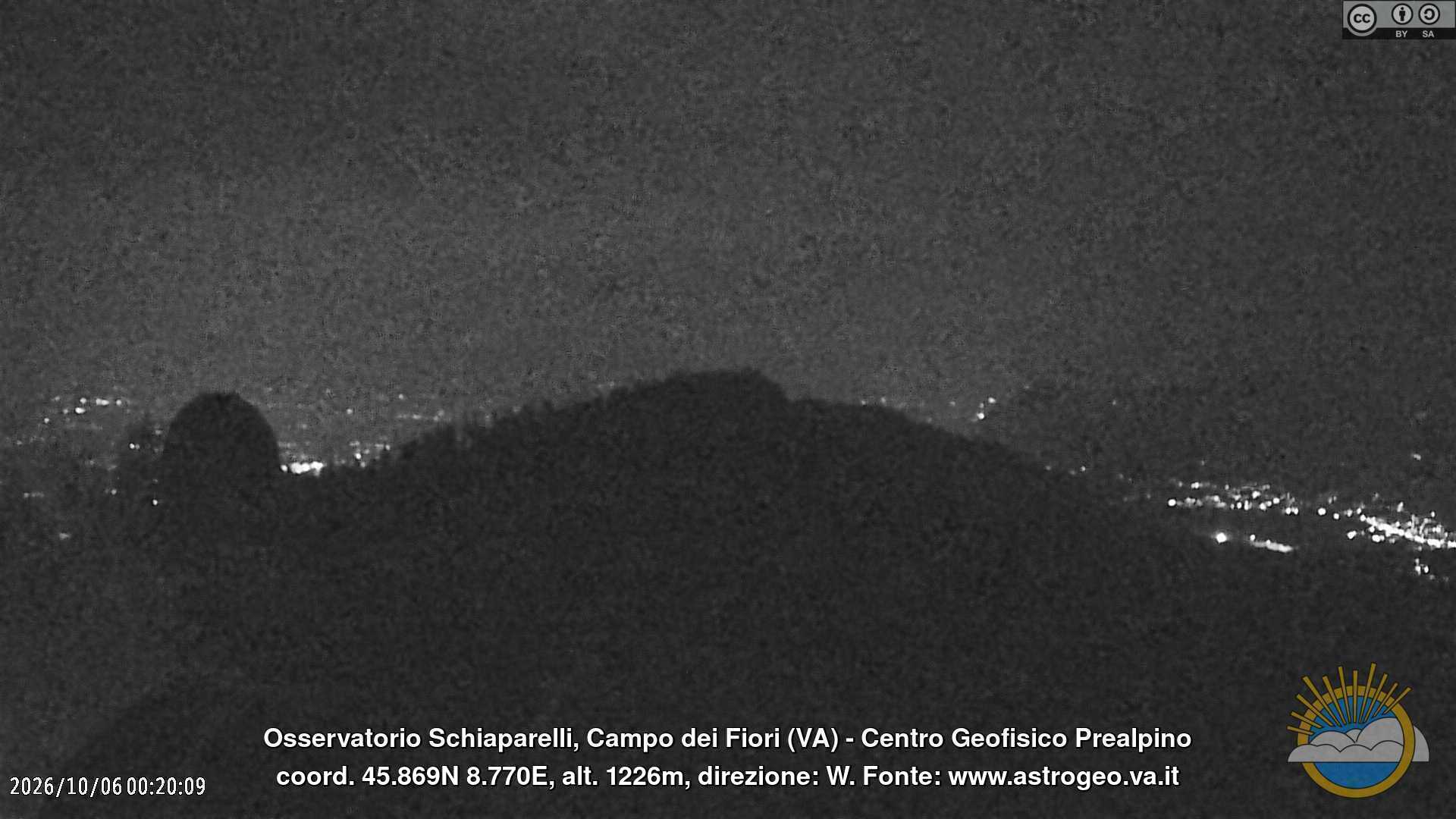 Slideshow Image 2