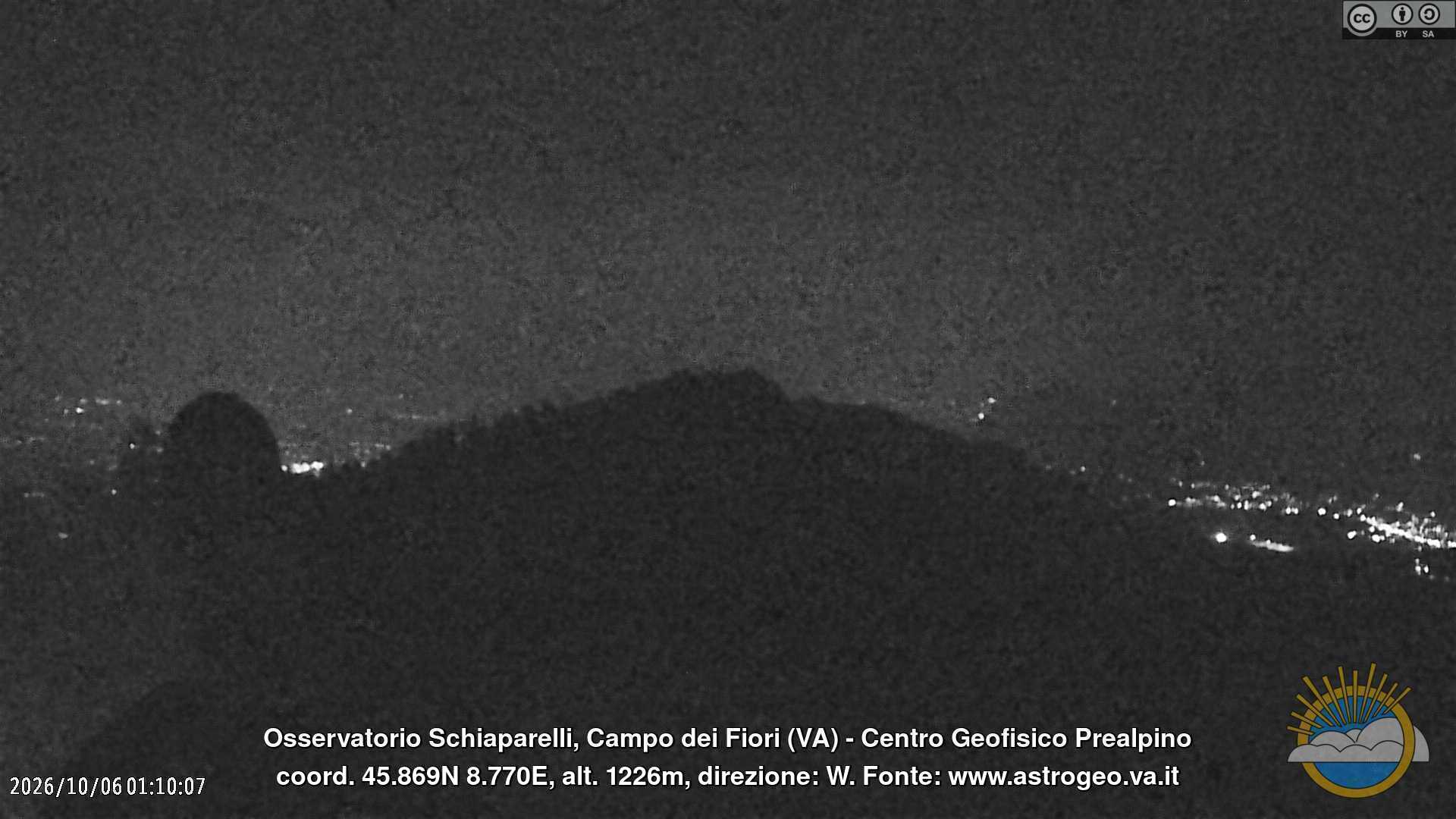 Slideshow Image 2