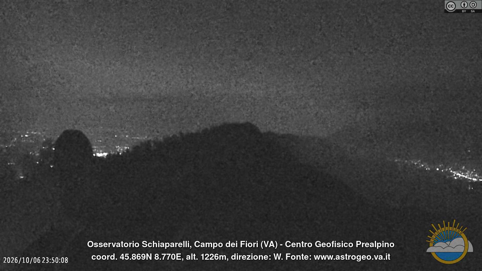 Slideshow Image 2
