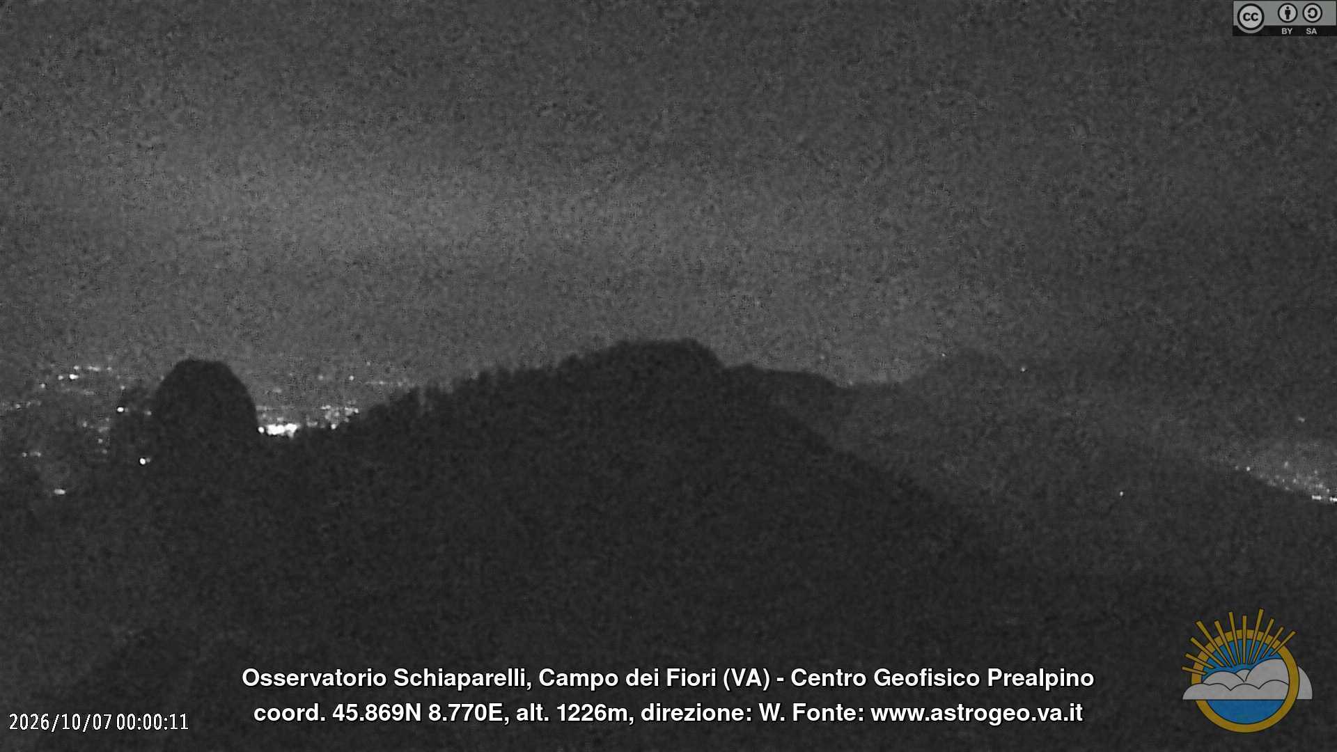Slideshow Image 2
