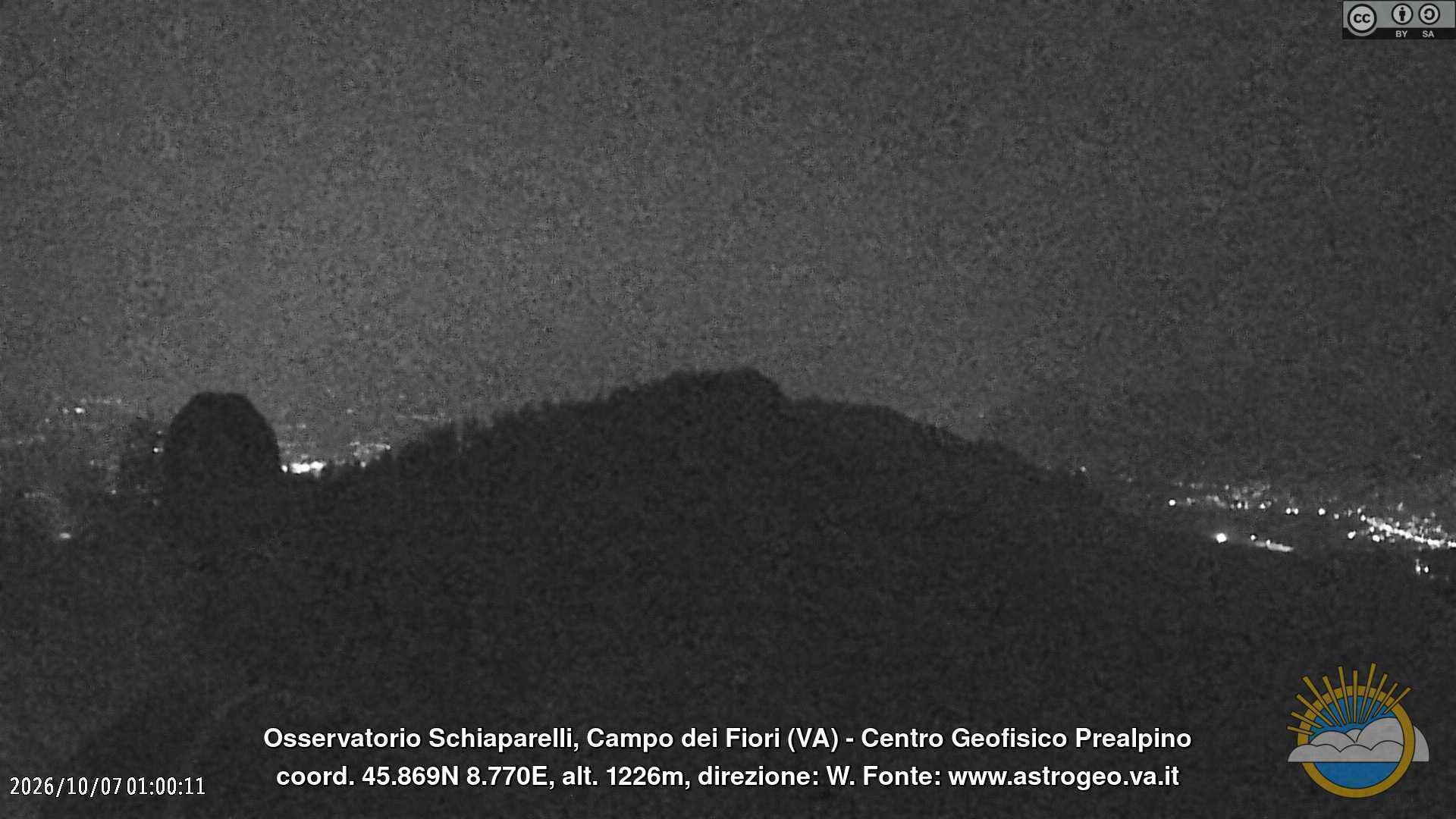 Slideshow Image 2