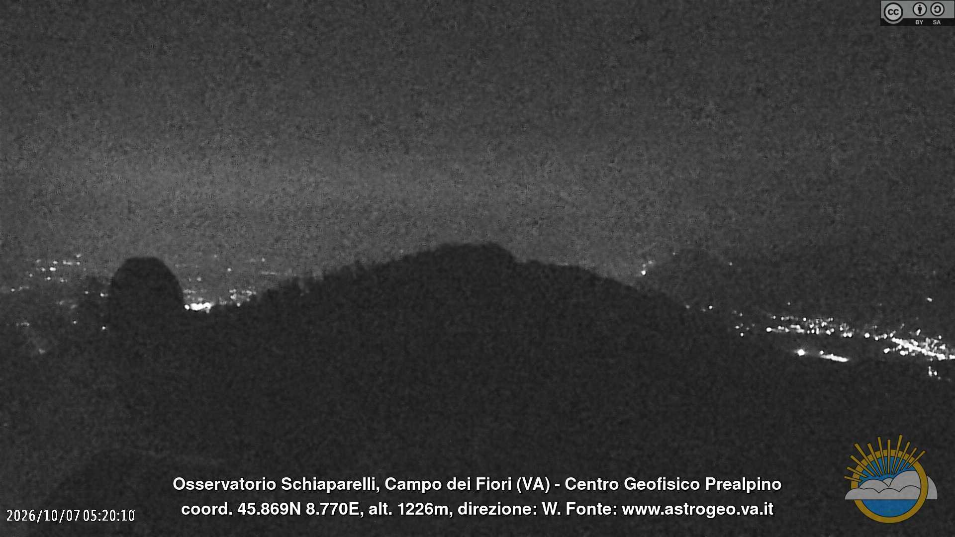 Slideshow Image 2