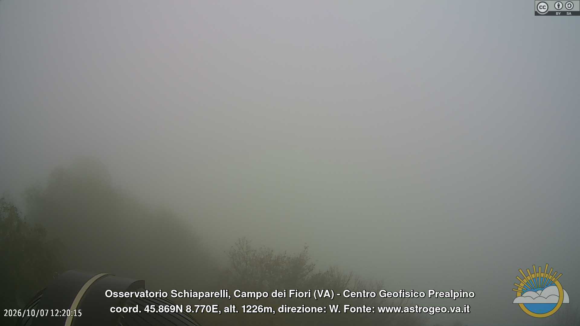 Slideshow Image 2