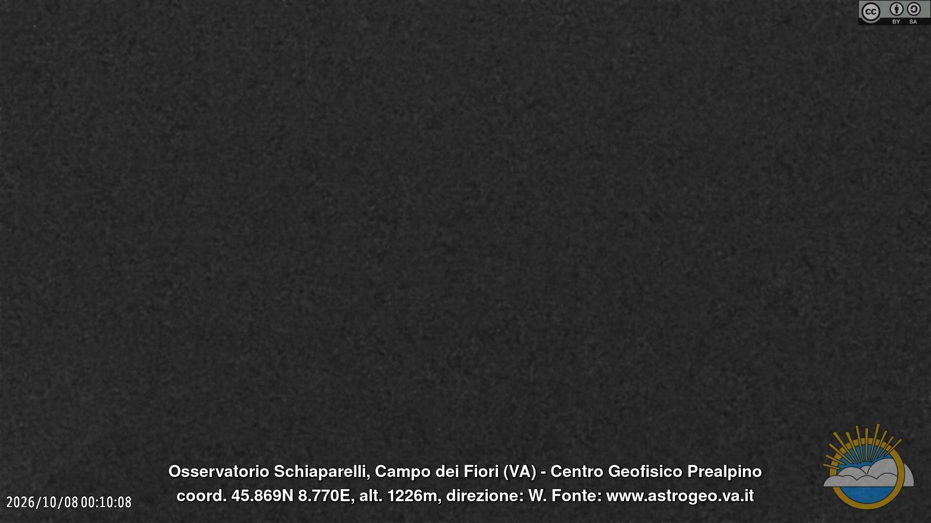 Slideshow Image 2