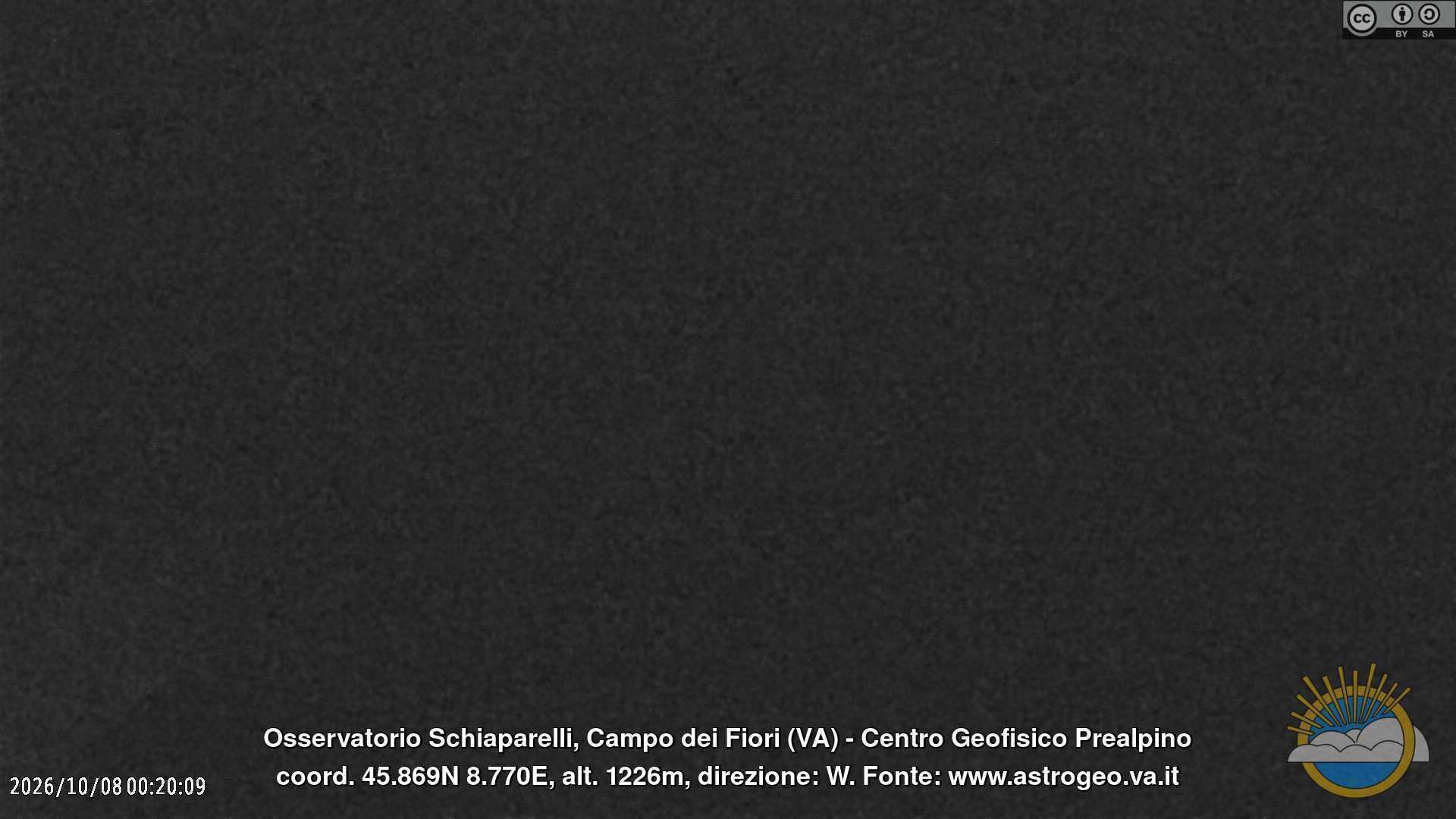 Slideshow Image 2