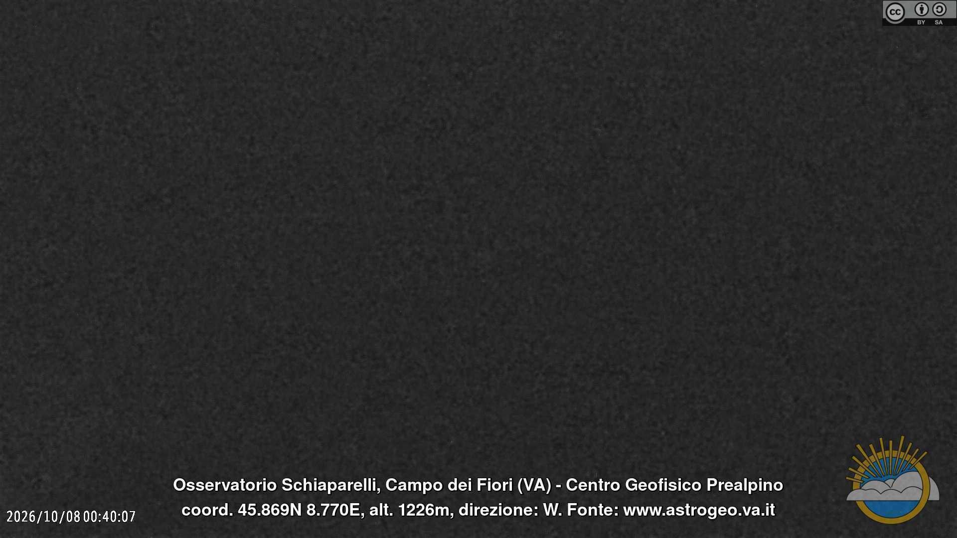Slideshow Image 2