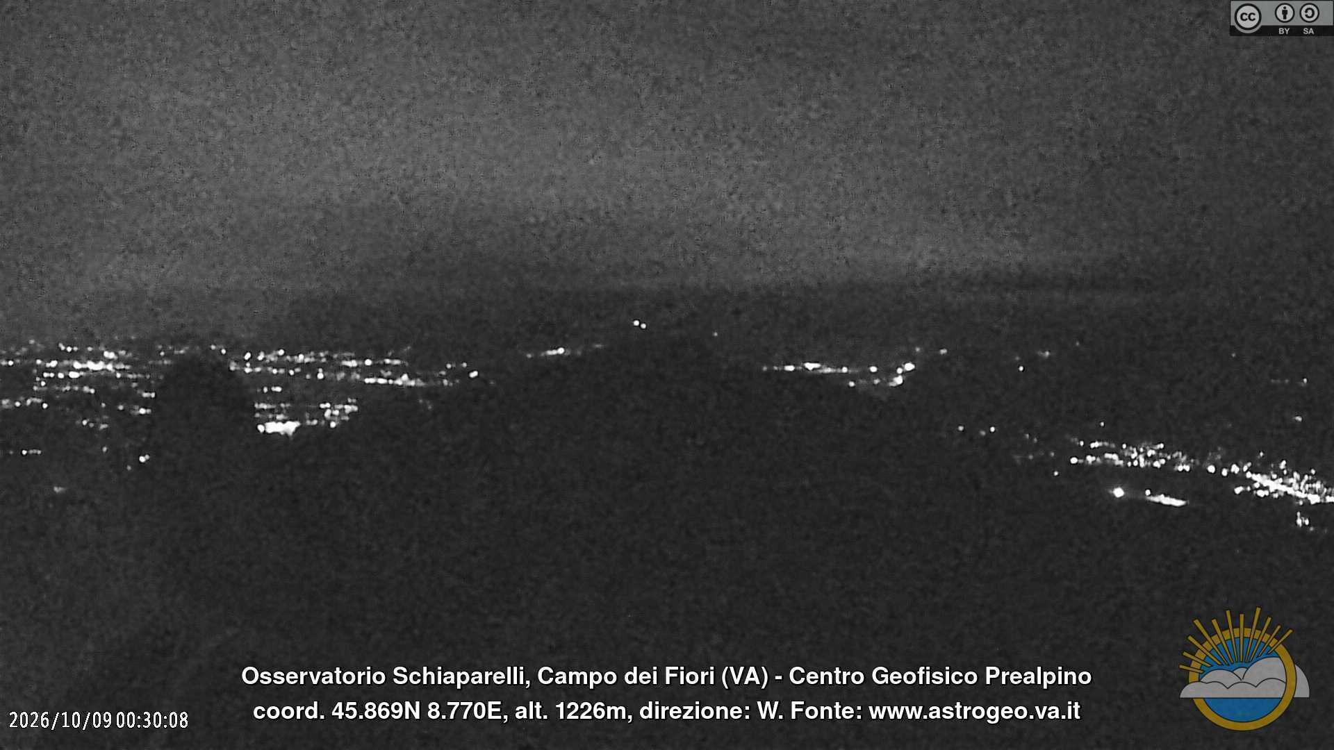 Slideshow Image 2