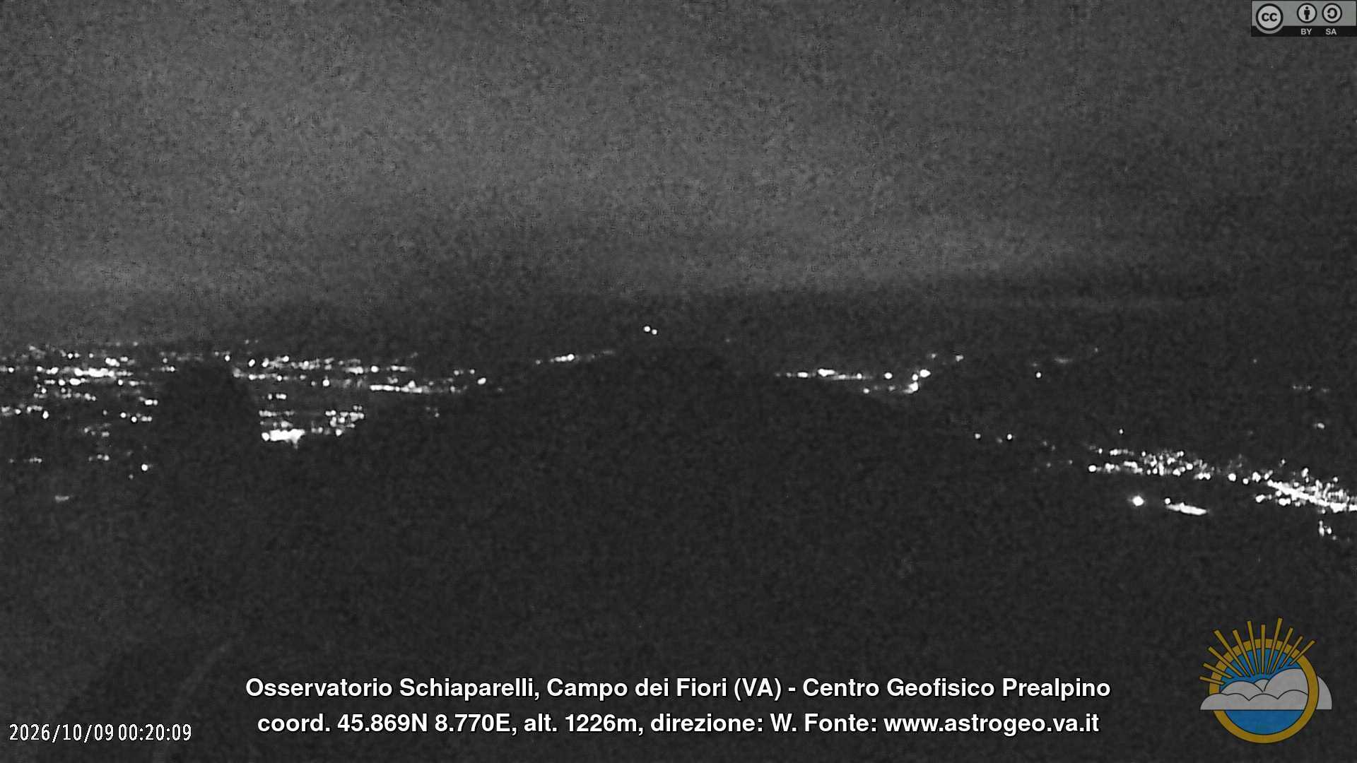 Slideshow Image 2