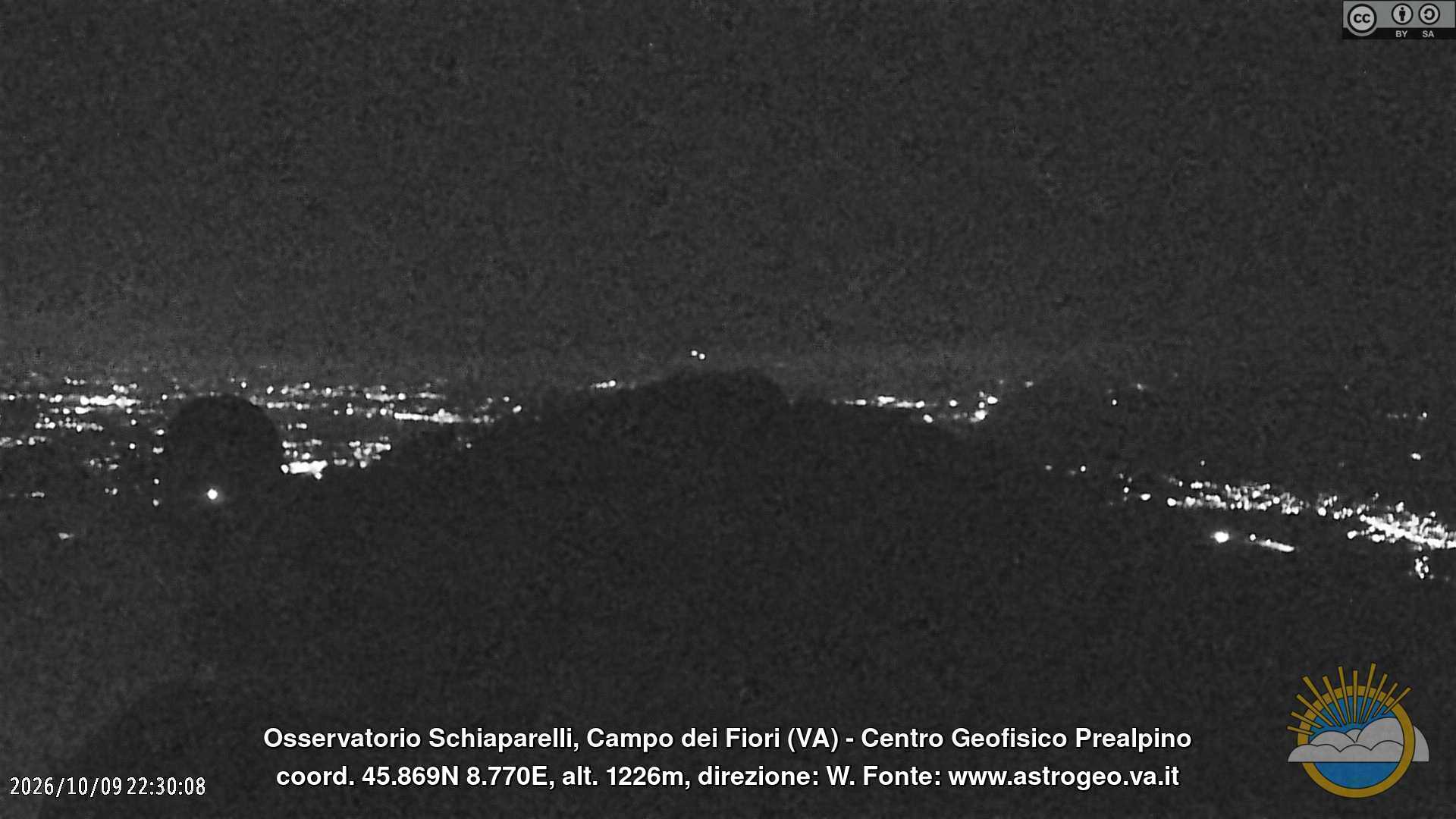 Slideshow Image 2