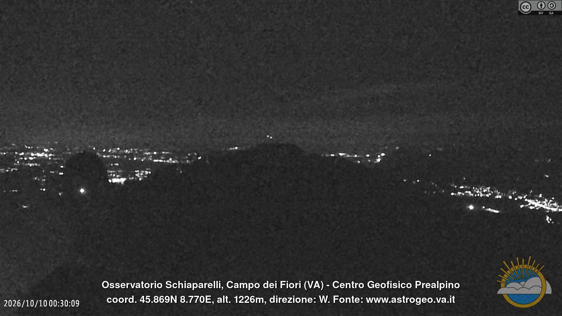 Slideshow Image 2