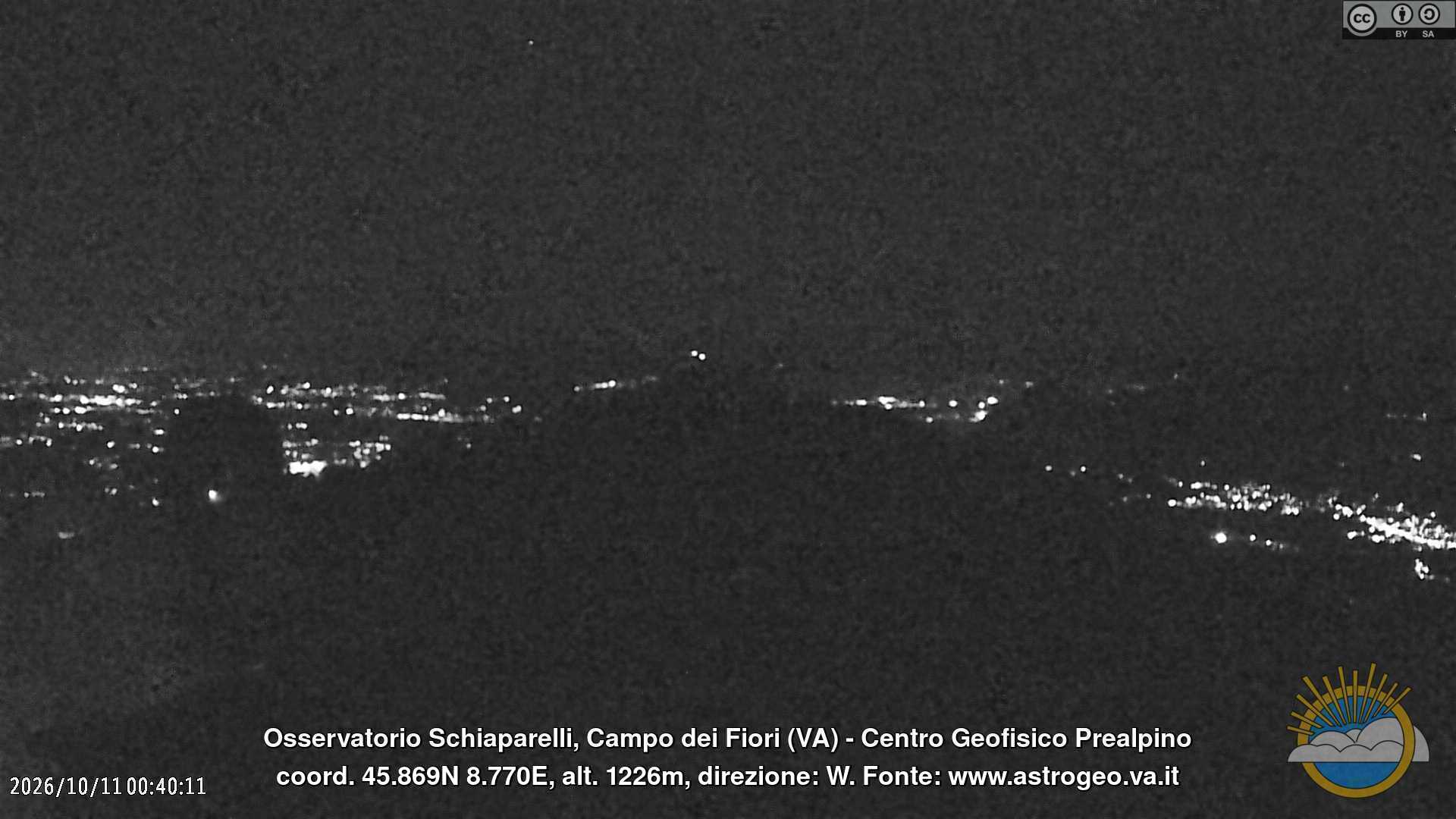 Slideshow Image 2