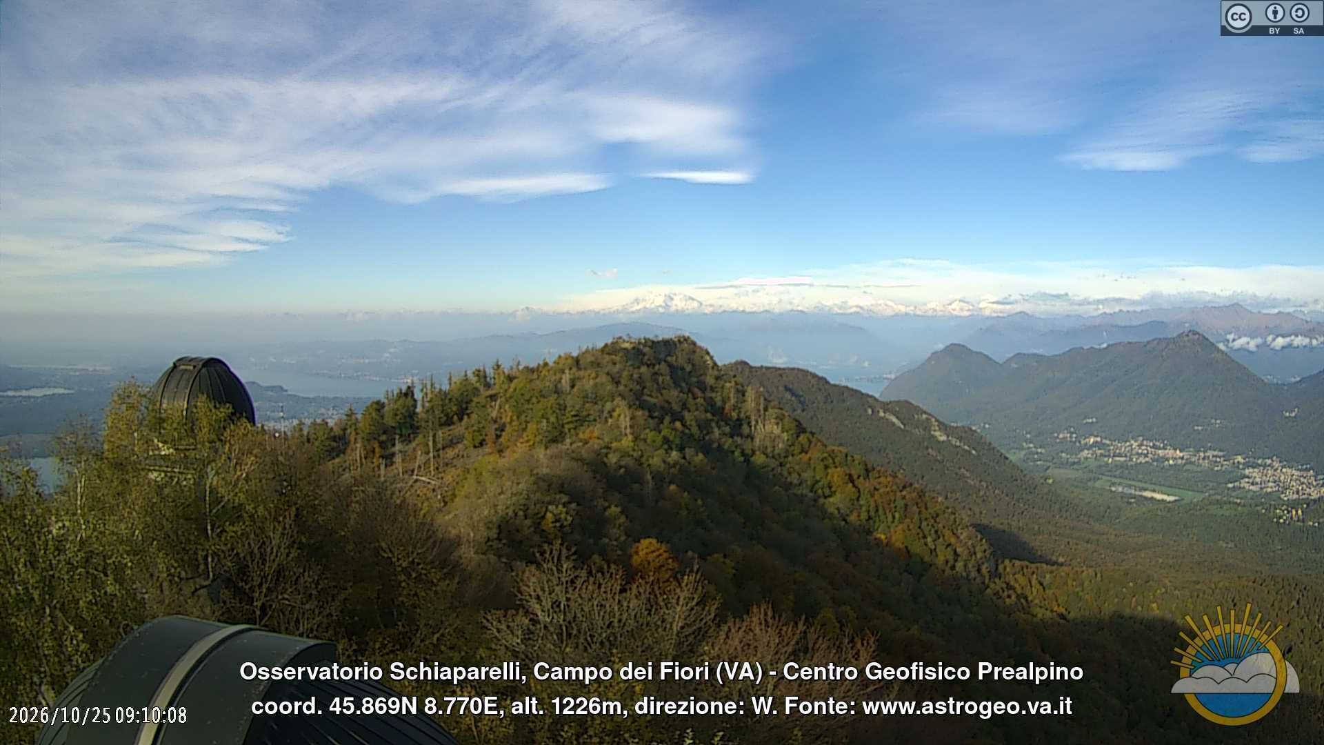 Slideshow Image 2