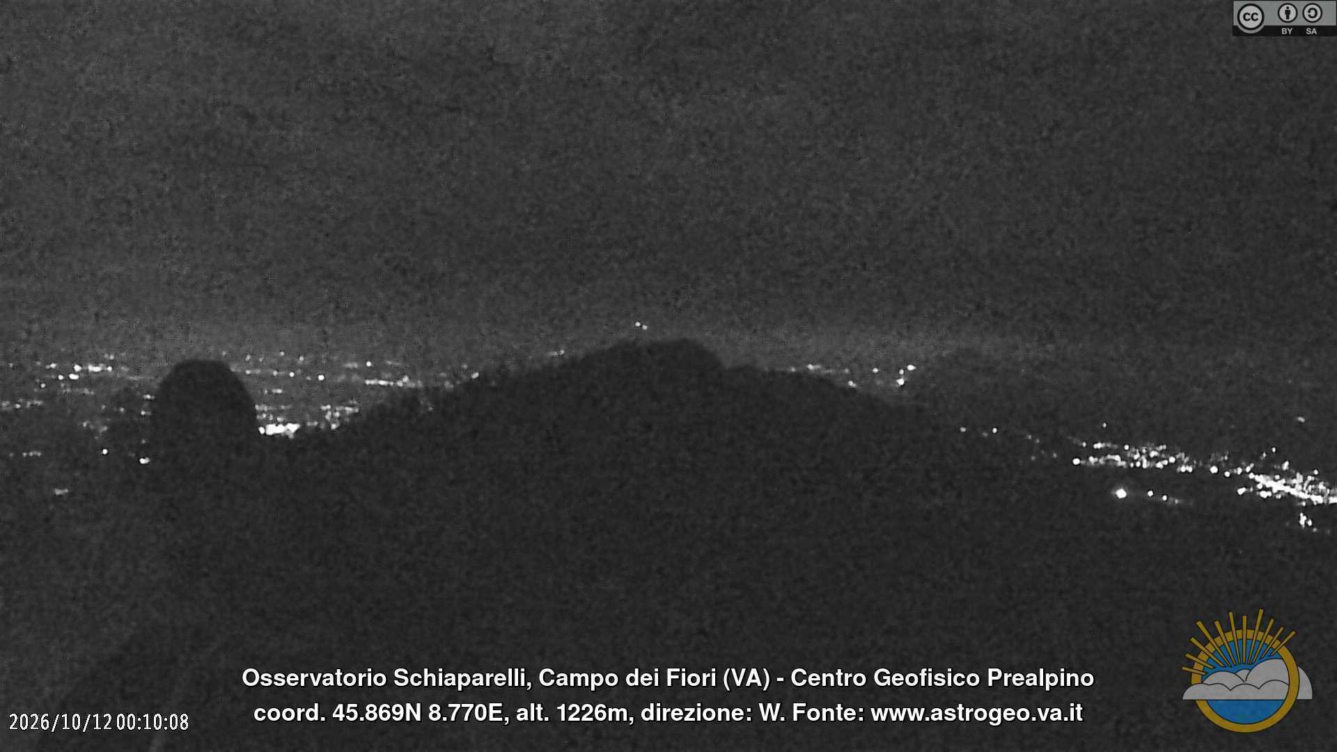 Slideshow Image 2