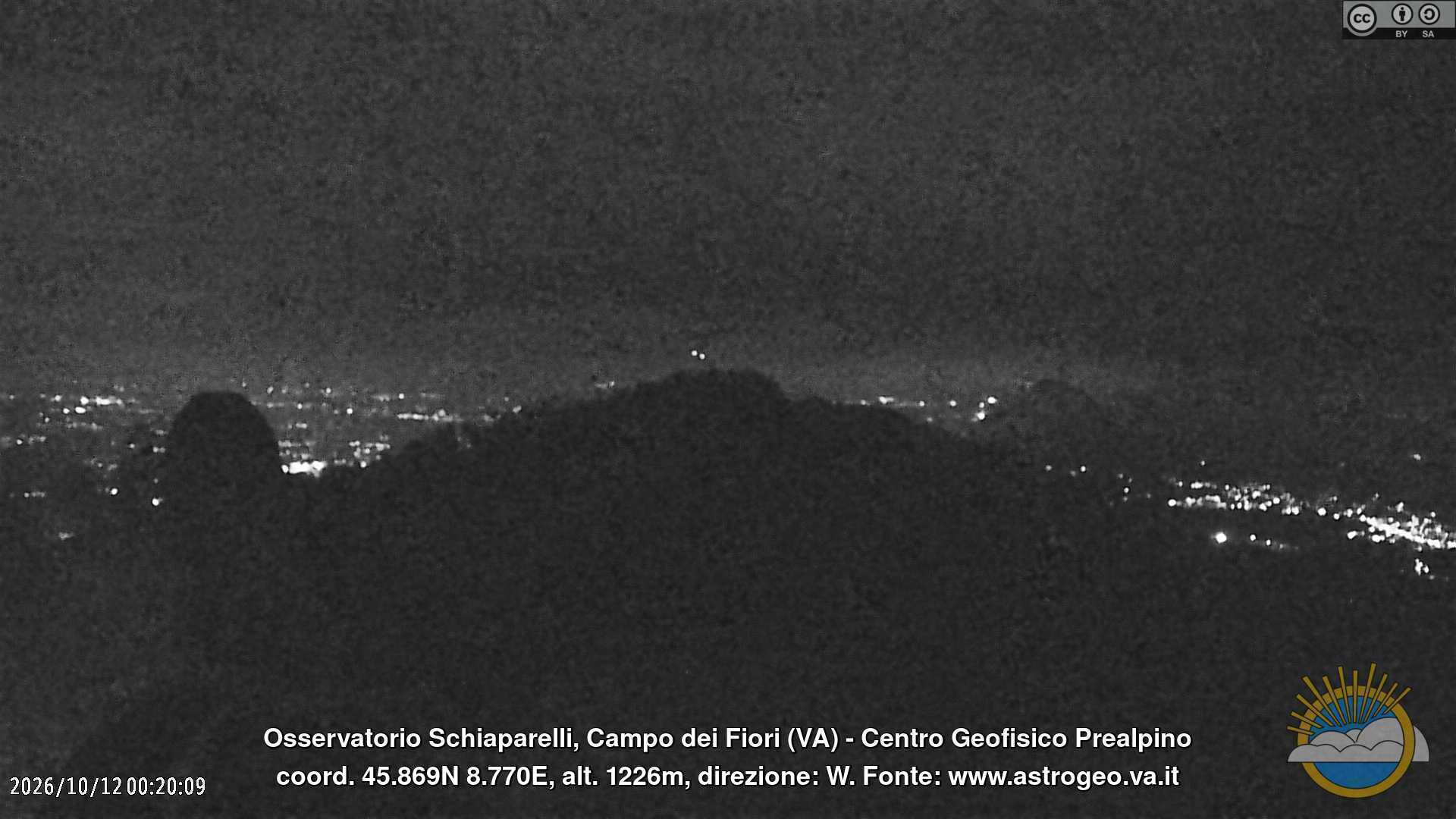 Slideshow Image 2