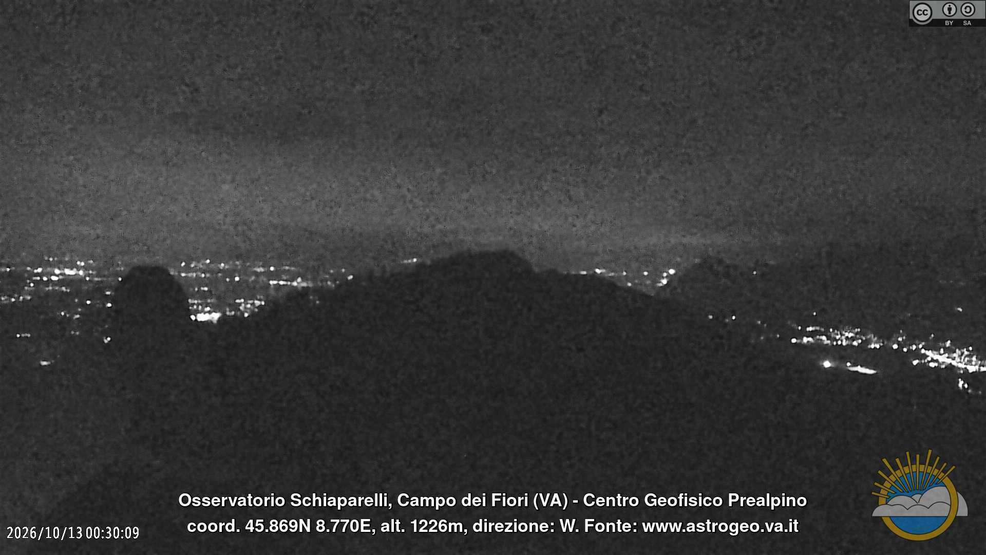 Slideshow Image 2