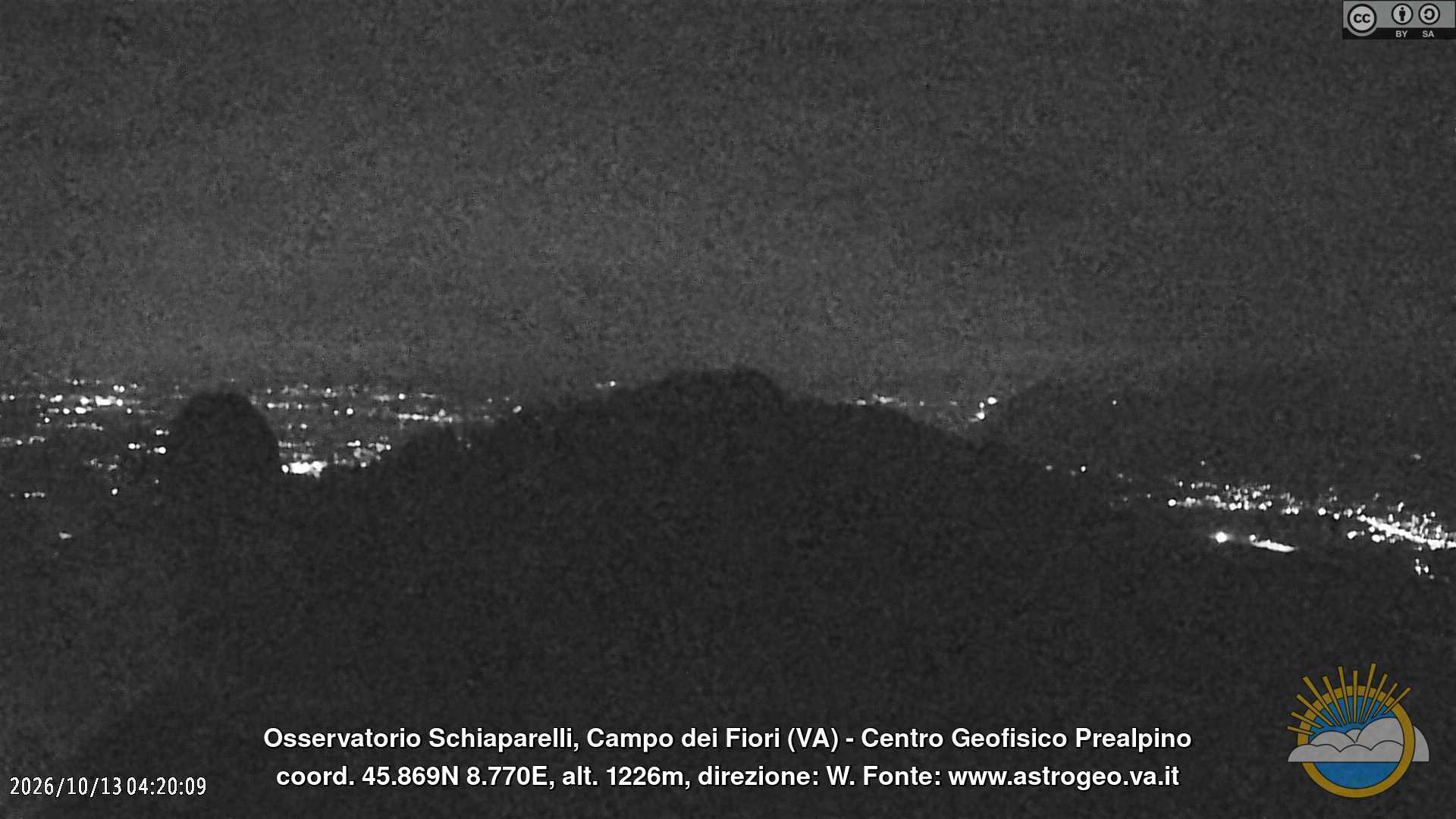 Slideshow Image 2