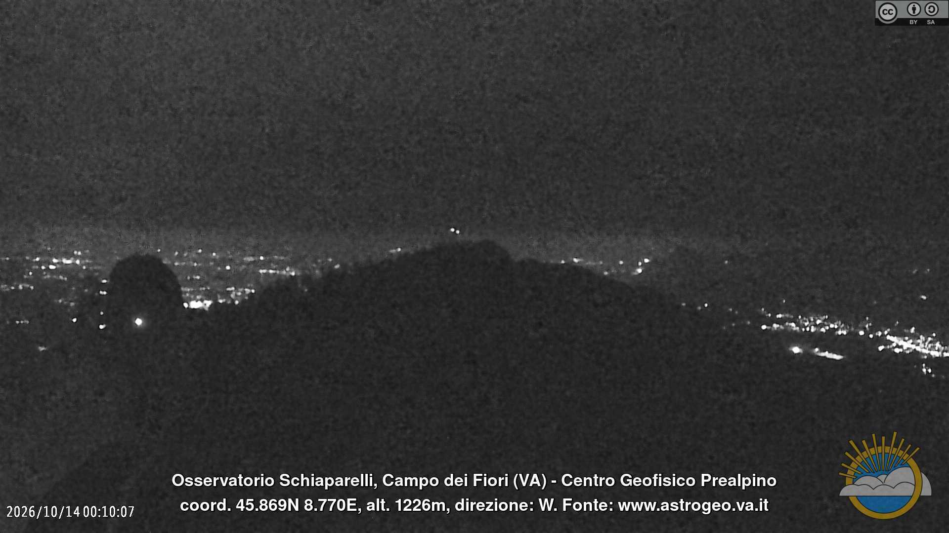 Slideshow Image 2