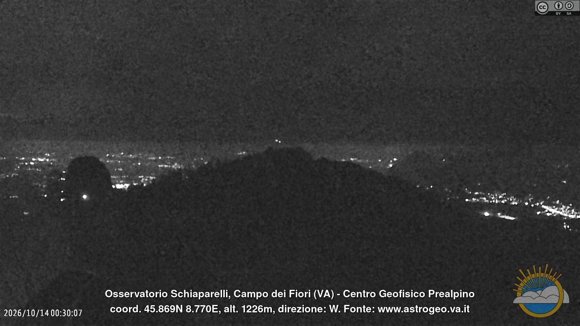 Slideshow Image 2