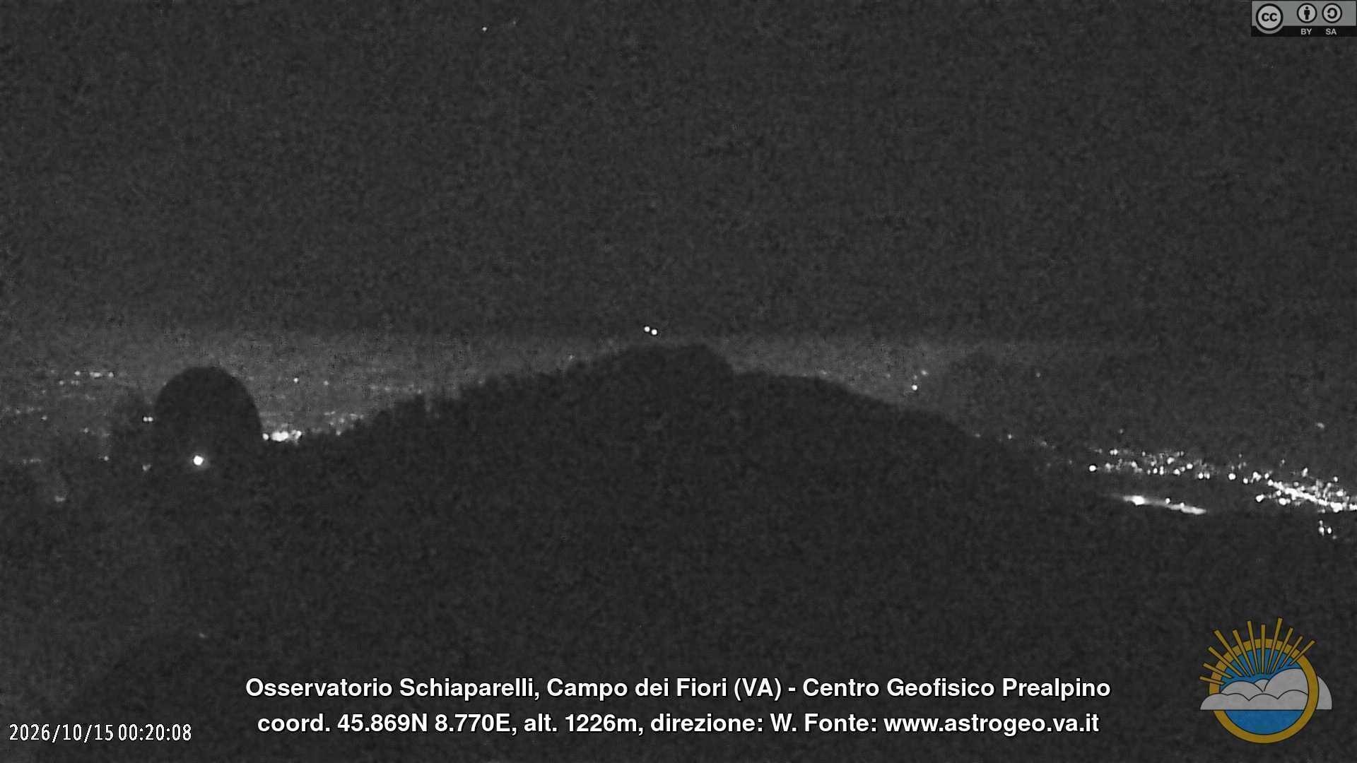 Slideshow Image 2