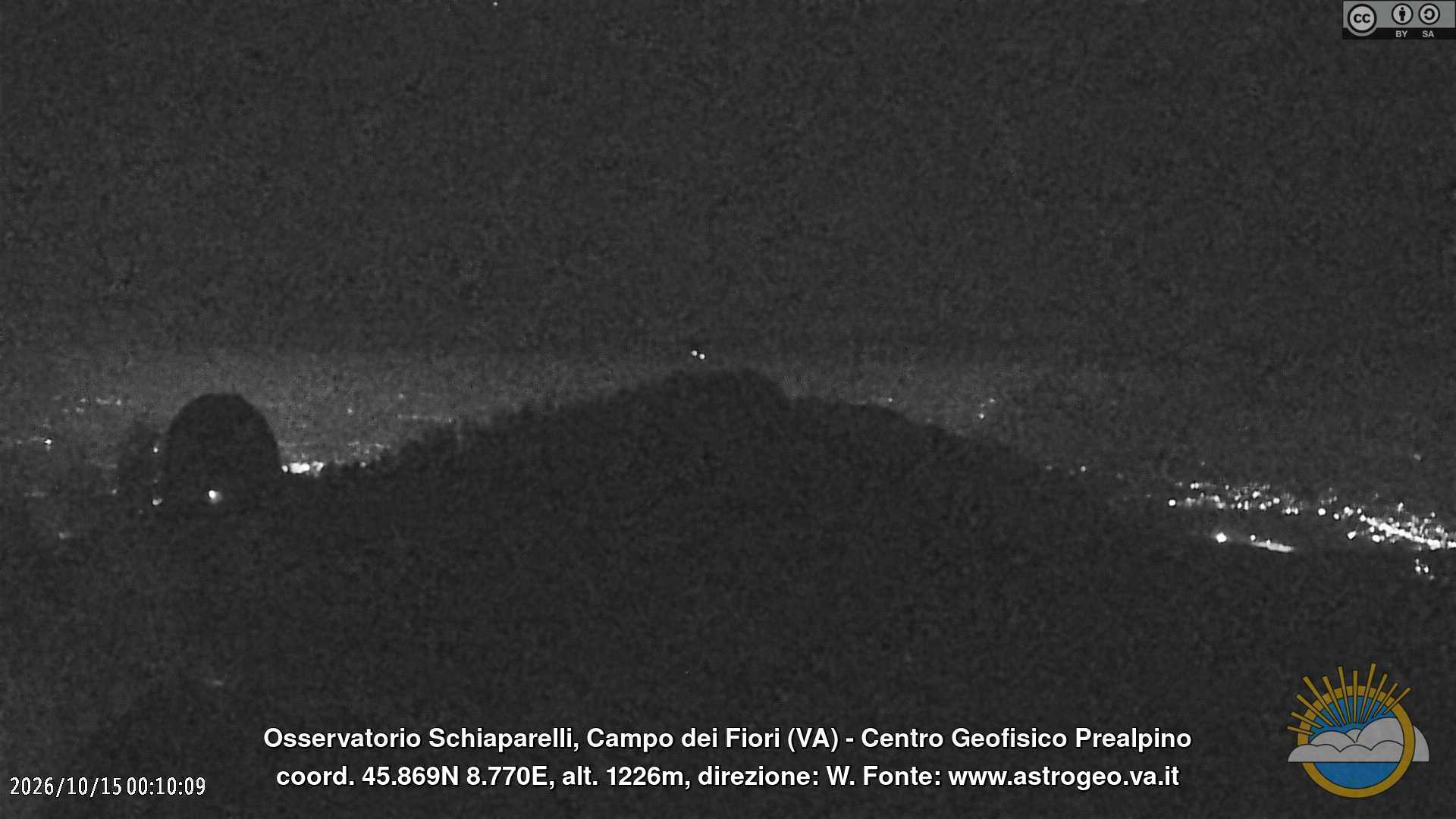 Slideshow Image 2