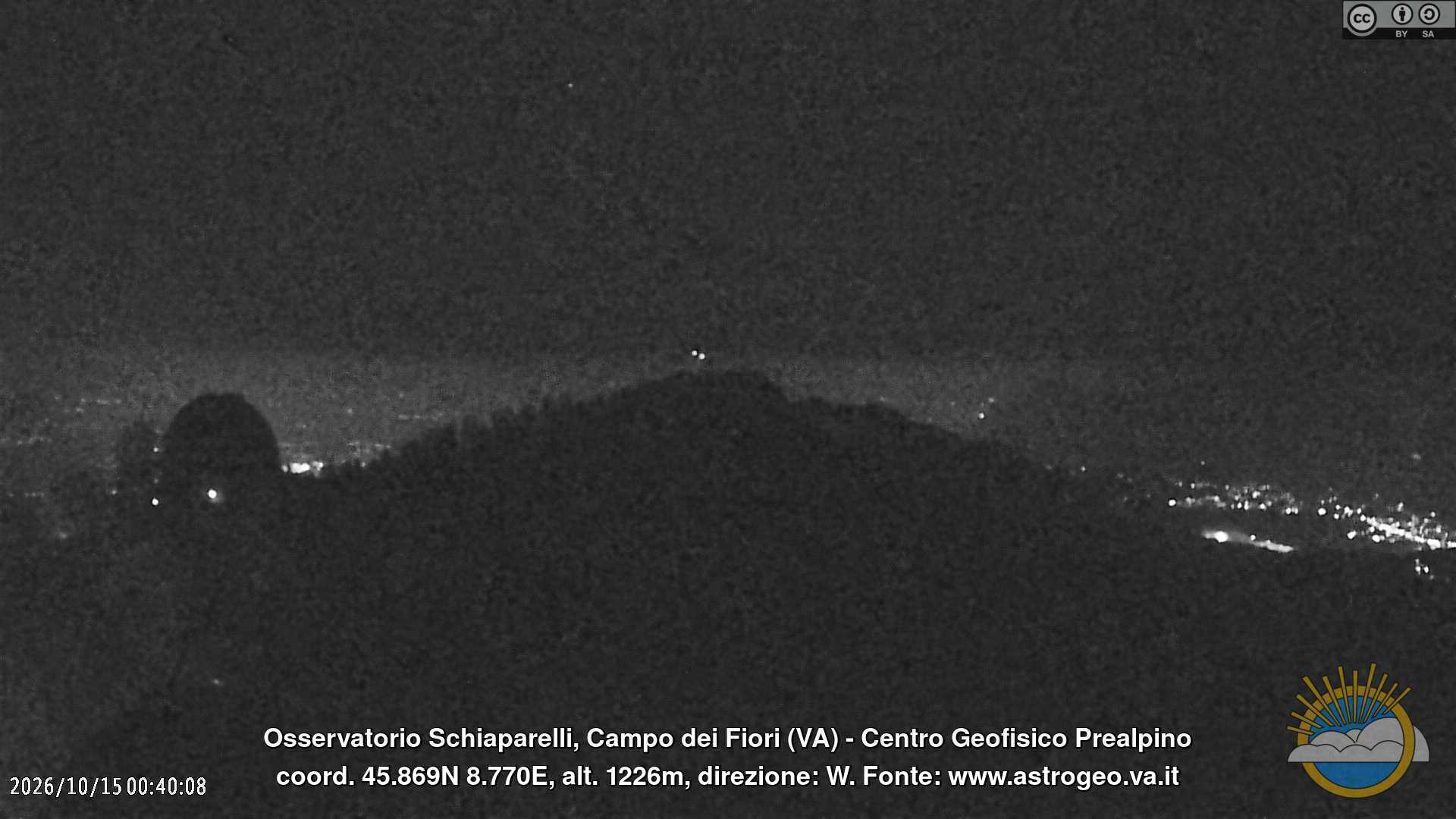 Slideshow Image 2