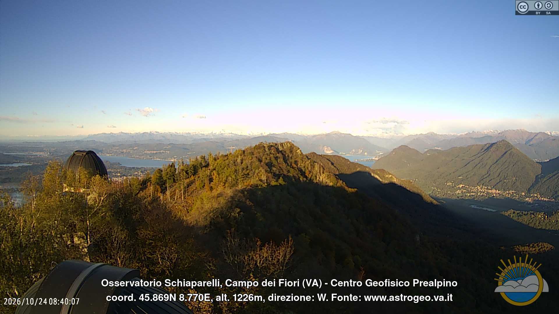 Slideshow Image 2