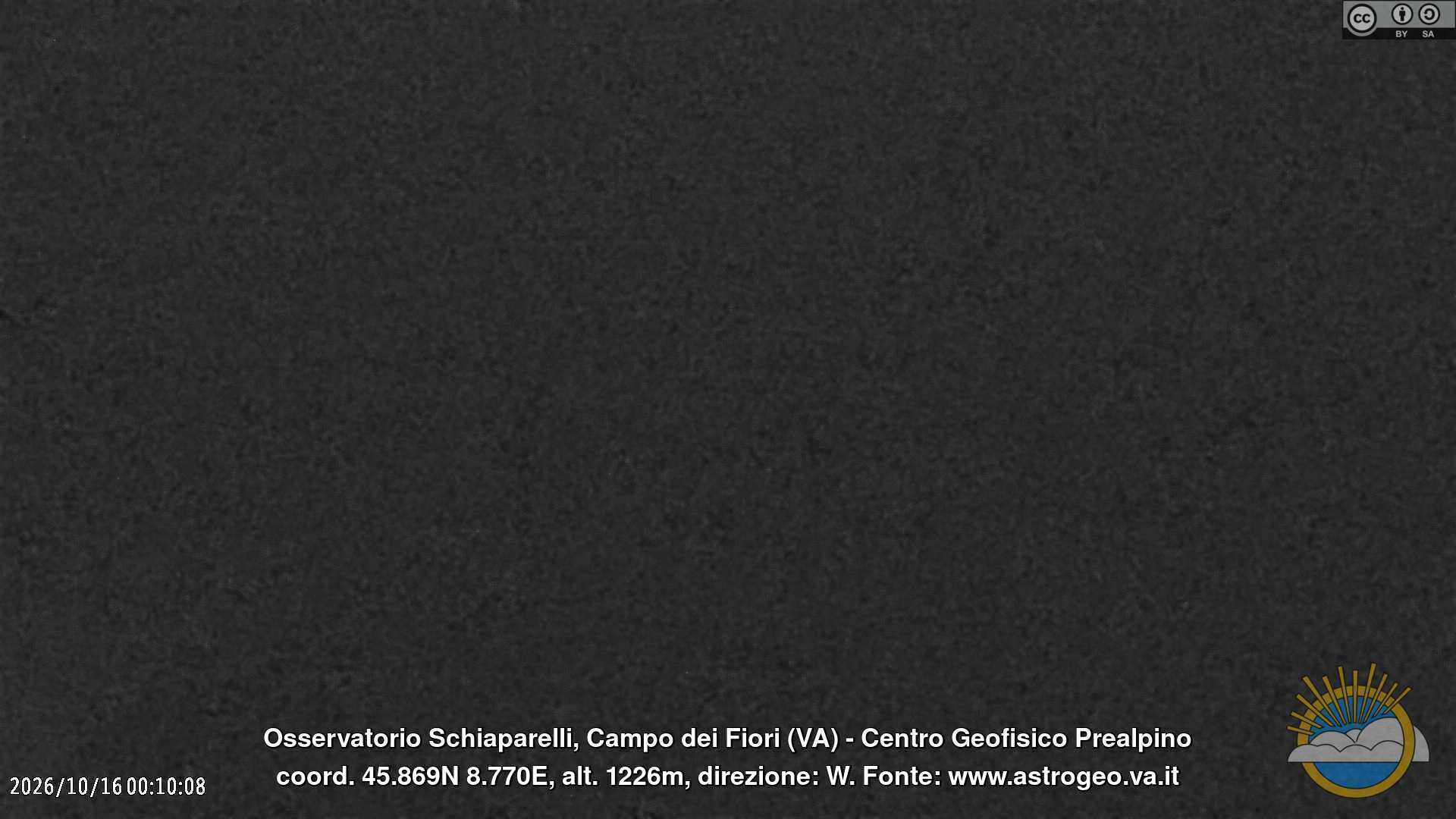 Slideshow Image 2