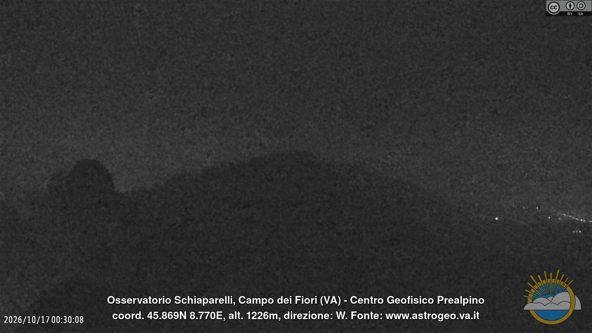 Slideshow Image 2