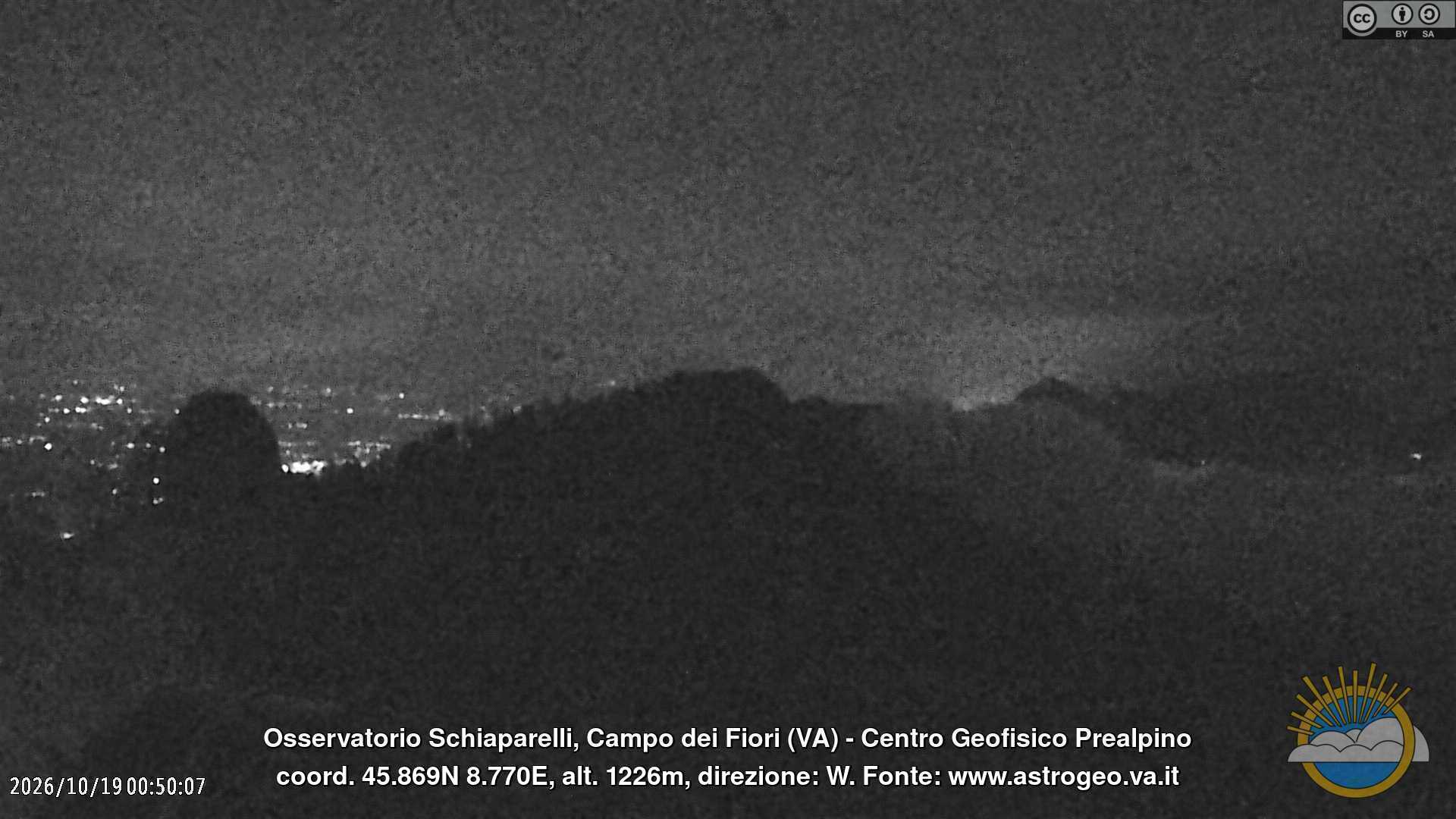 Slideshow Image 2