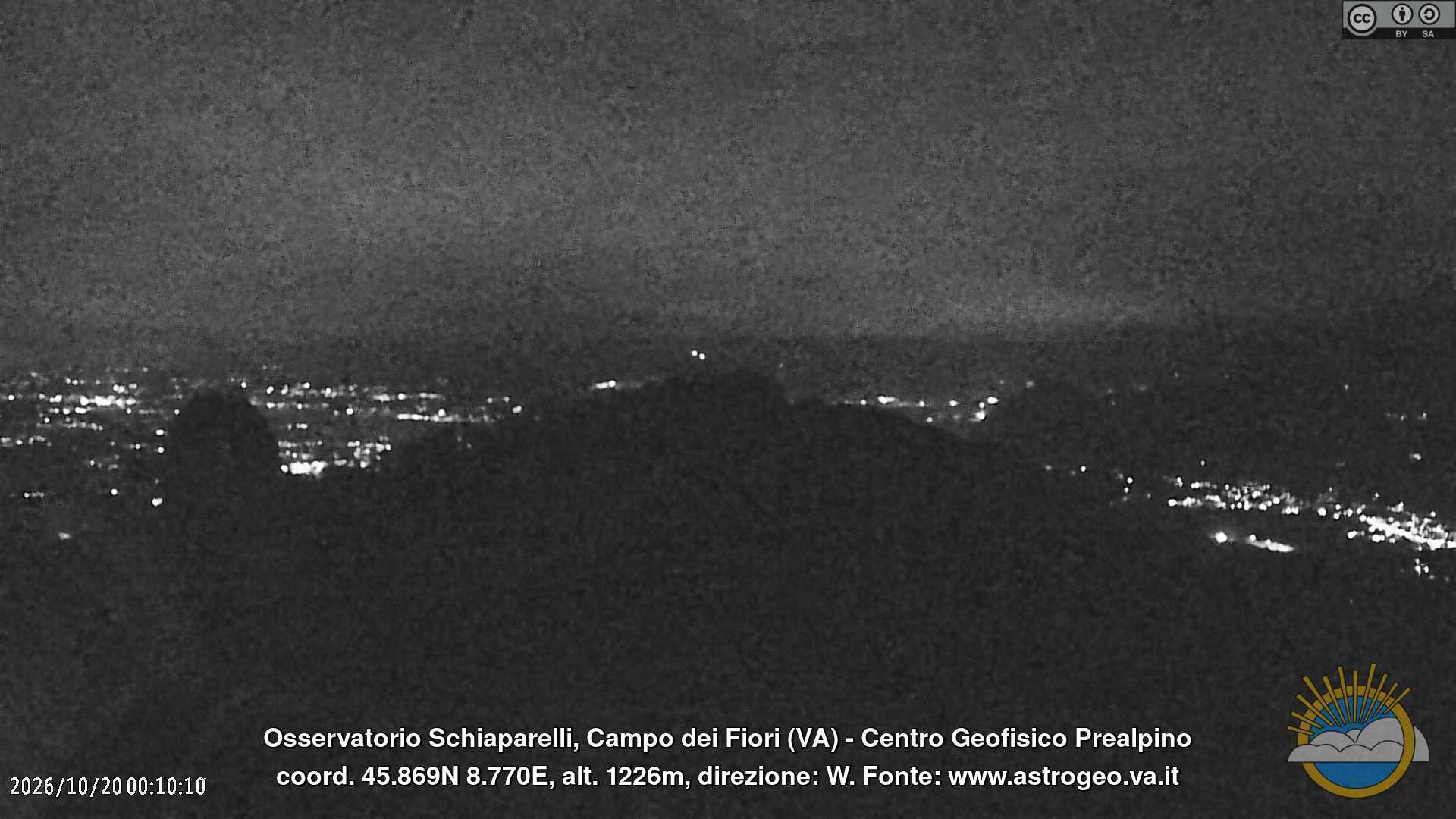Slideshow Image 2