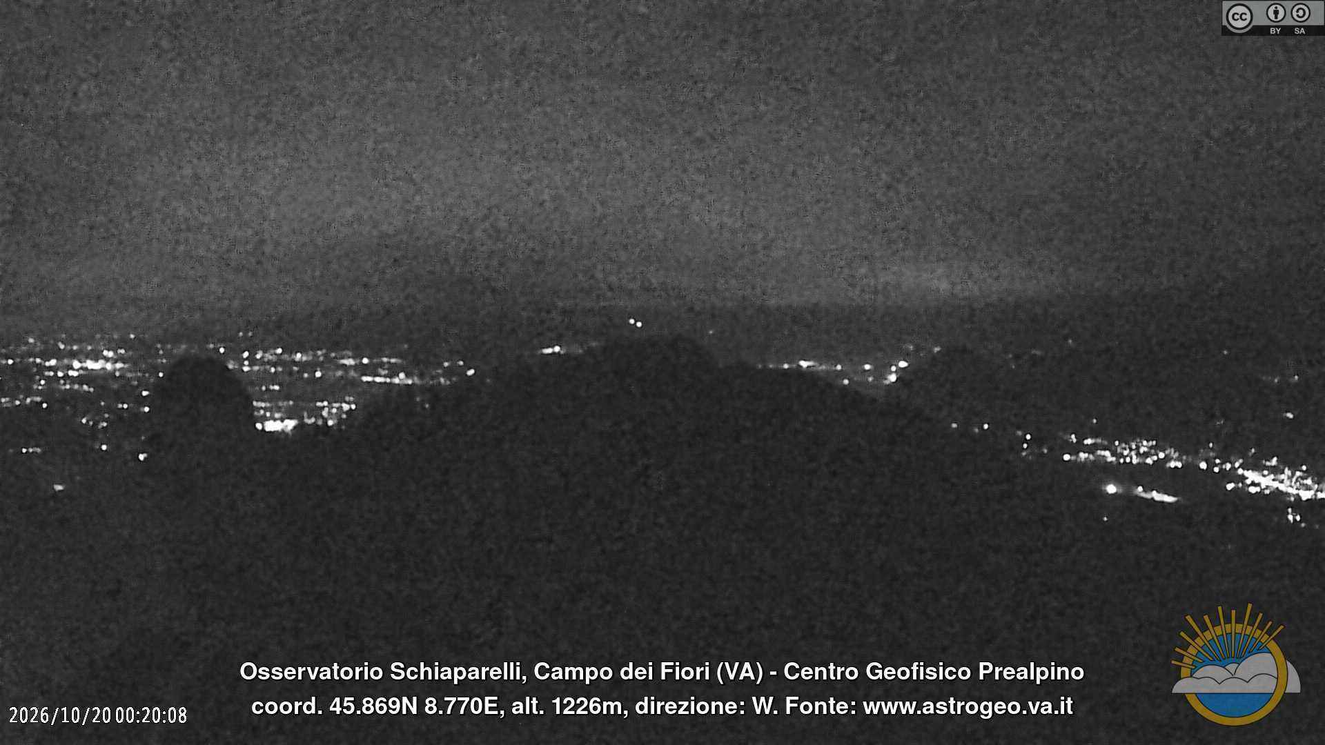 Slideshow Image 2
