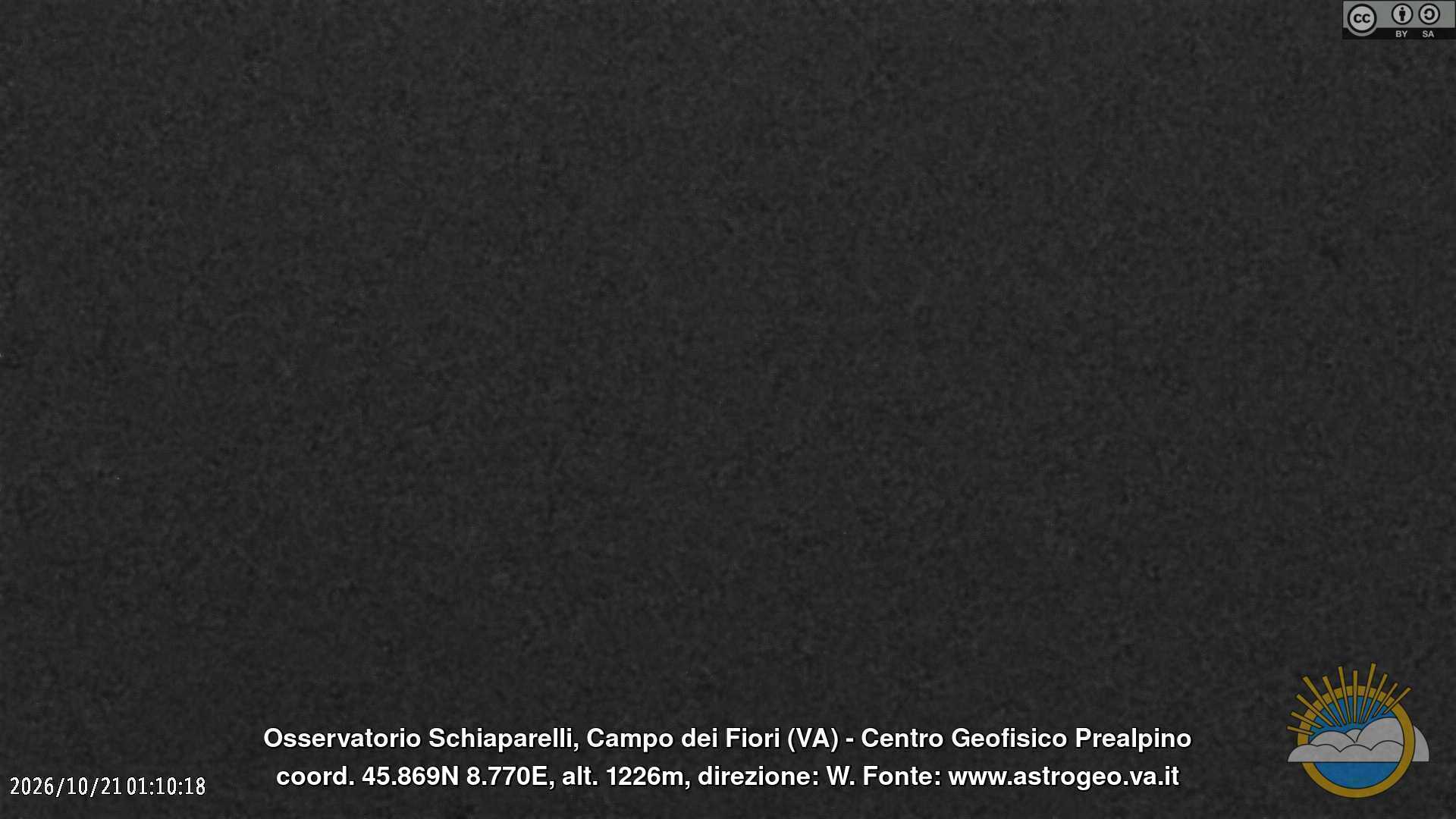 Slideshow Image 2