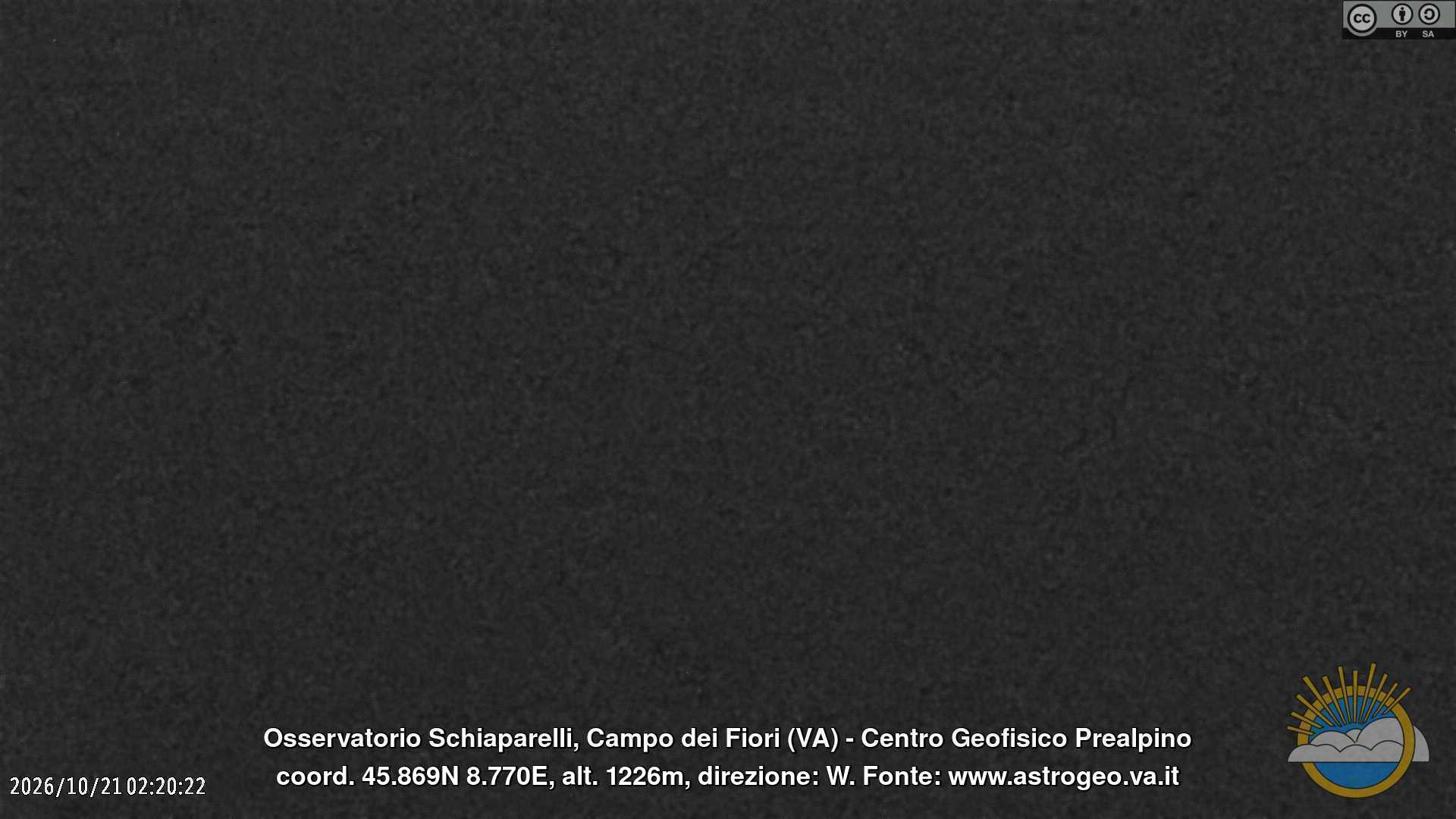 Slideshow Image 2